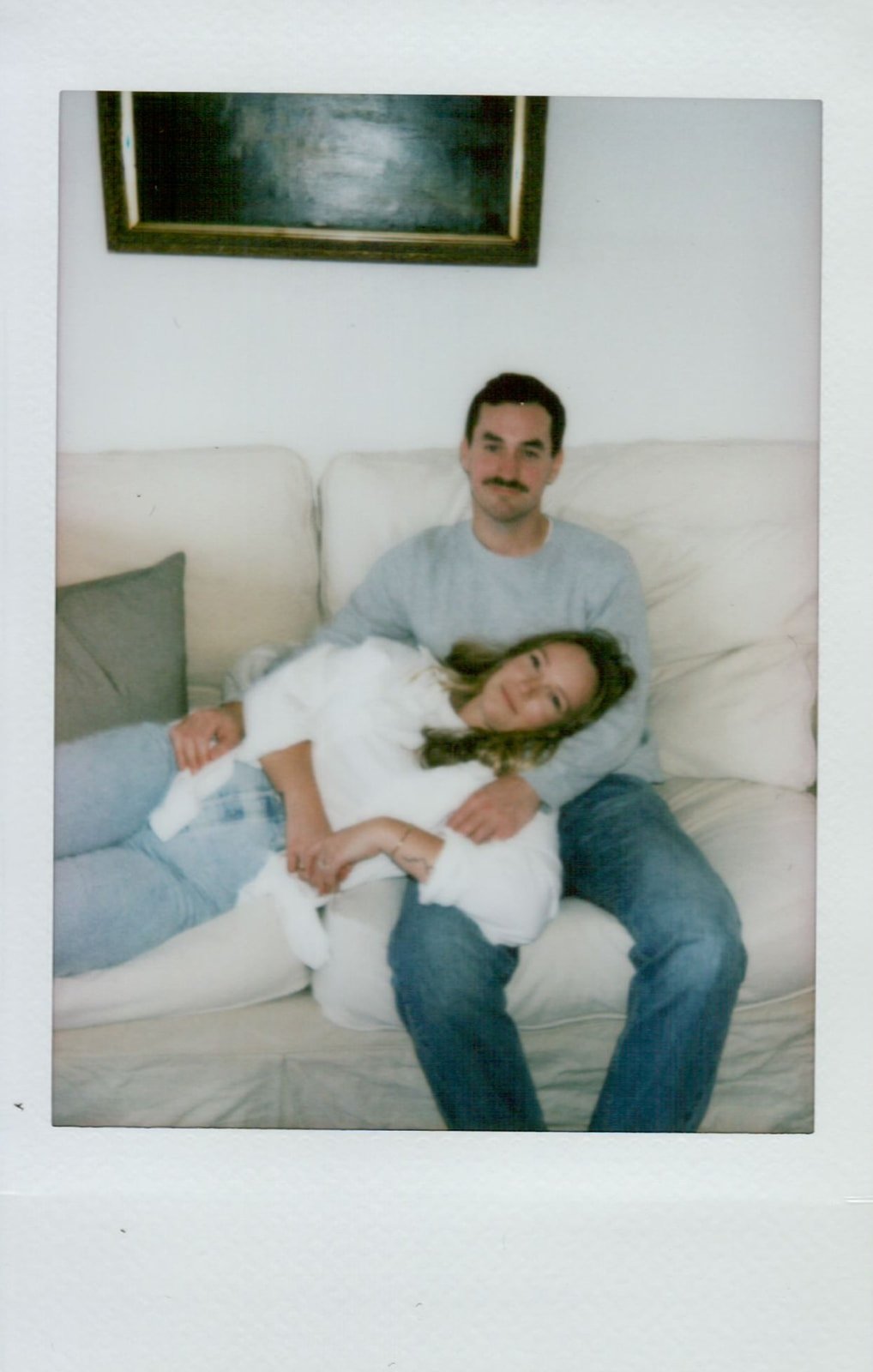 CLAIRE AND MATT POLAROIDS 01_websize.jpg