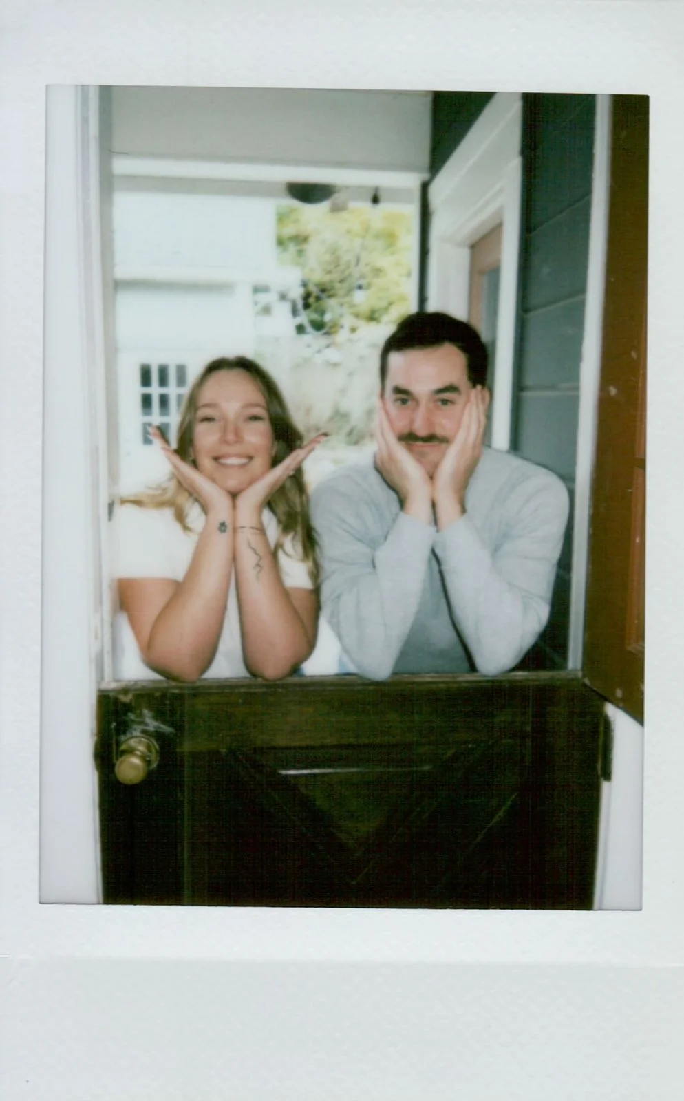 CLAIRE AND MATT POLAROIDS 04_websize.jpg