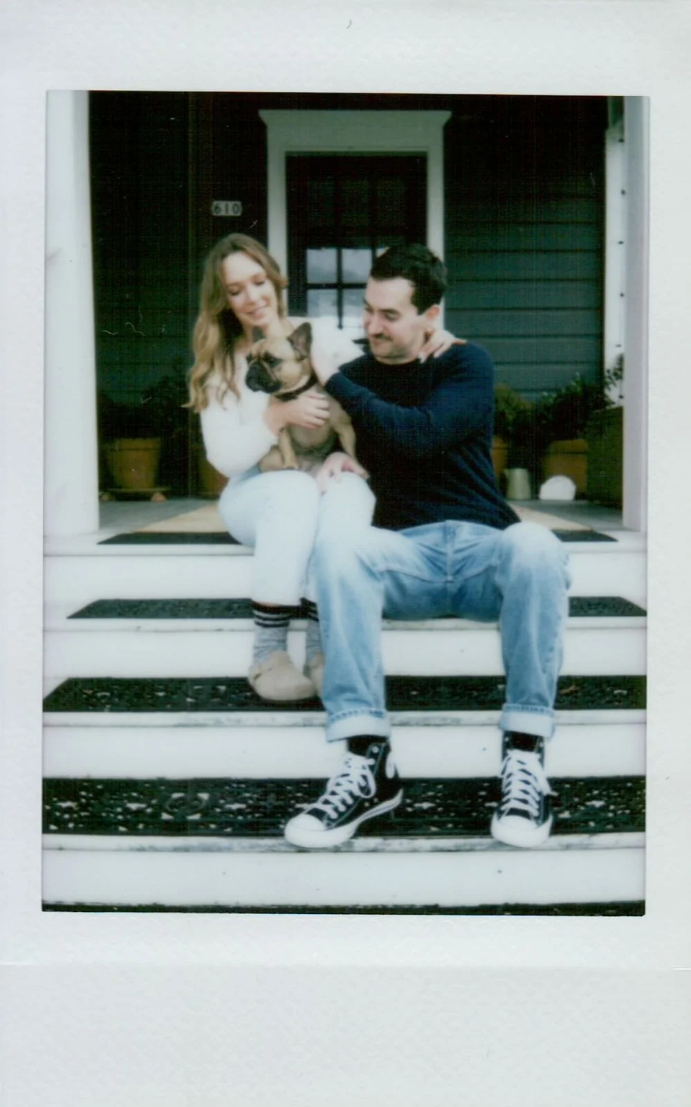 CLAIRE AND MATT POLAROIDS 07_websize.jpg