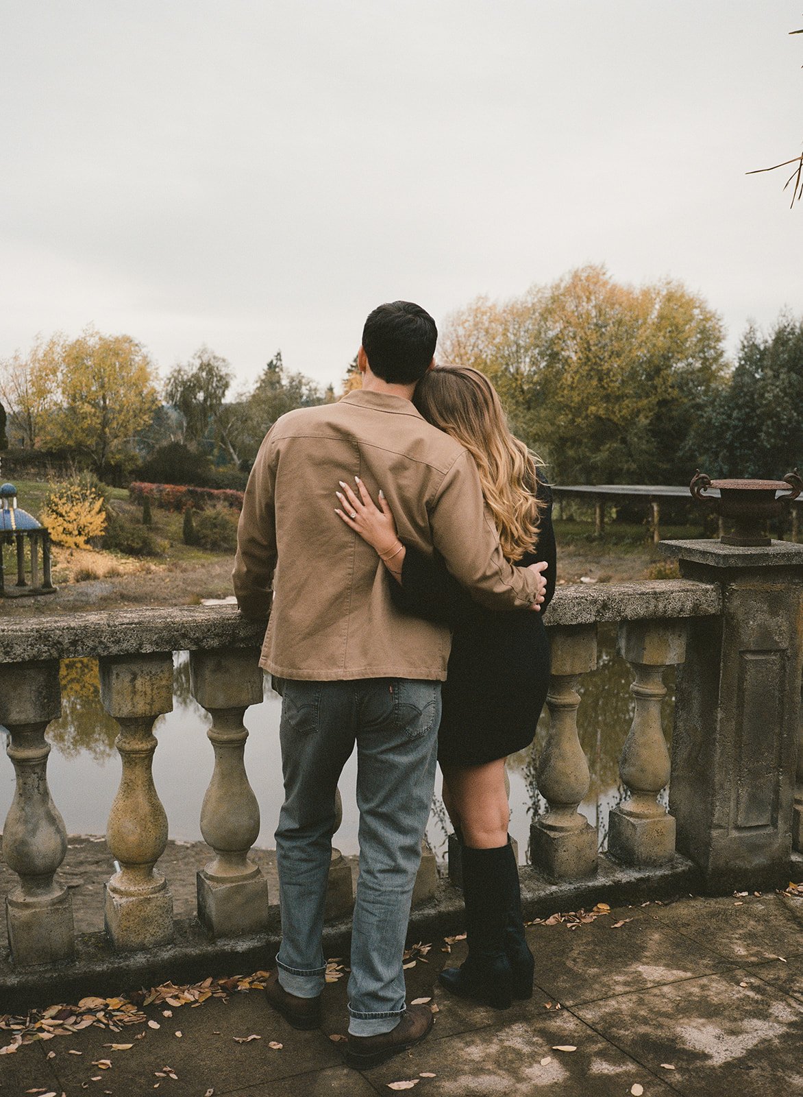 CLAIREANDMATT-oregonengagement-oregoncity-120mmfilm-madelinerosephotographyco-18_websize.jpg