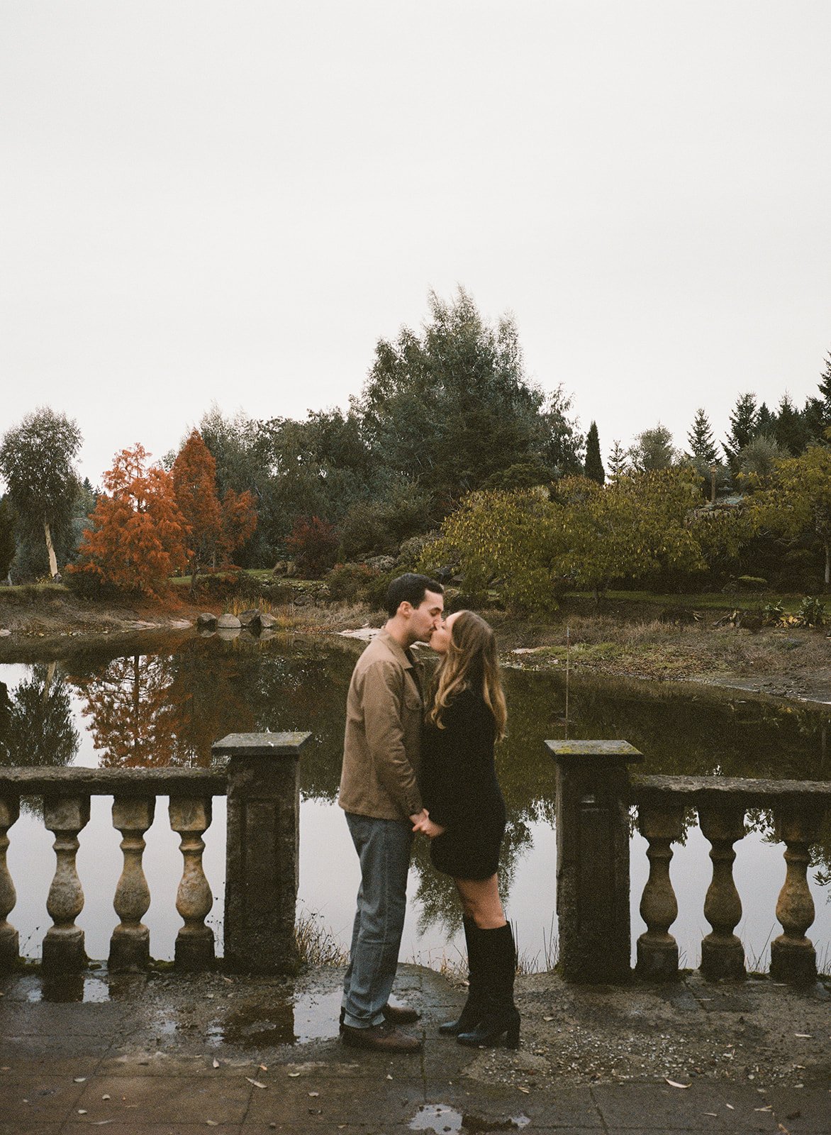 CLAIREANDMATT-oregonengagement-oregoncity-120mmfilm-madelinerosephotographyco-20_websize.jpg