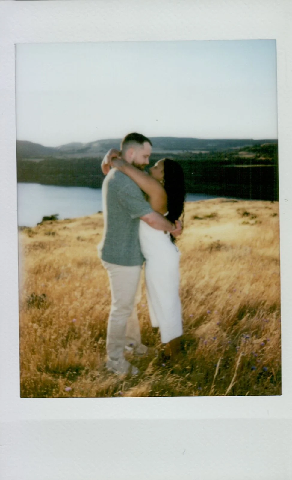 POLAROIDS_BRITTANY AND CASEY POLAROIDS 07.jpg