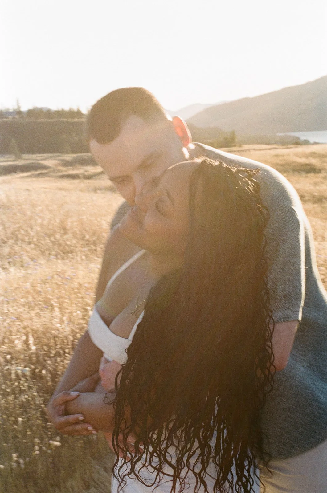 FILM SCANS_BRITTANYANDCASEY-oregonengagement-columbiarivergorge-film-madelinerosephotographyco-29.jpg