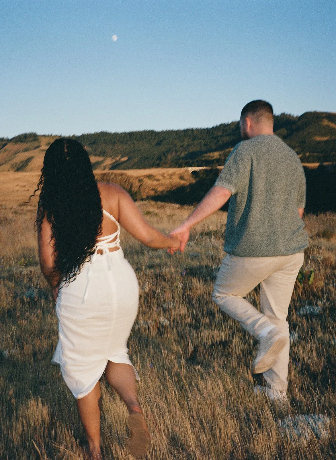FILM SCANS_BRITTANYANDCASEY-oregonengagement-columbiarivergorge-film-madelinerosephotographyco-45.jpg