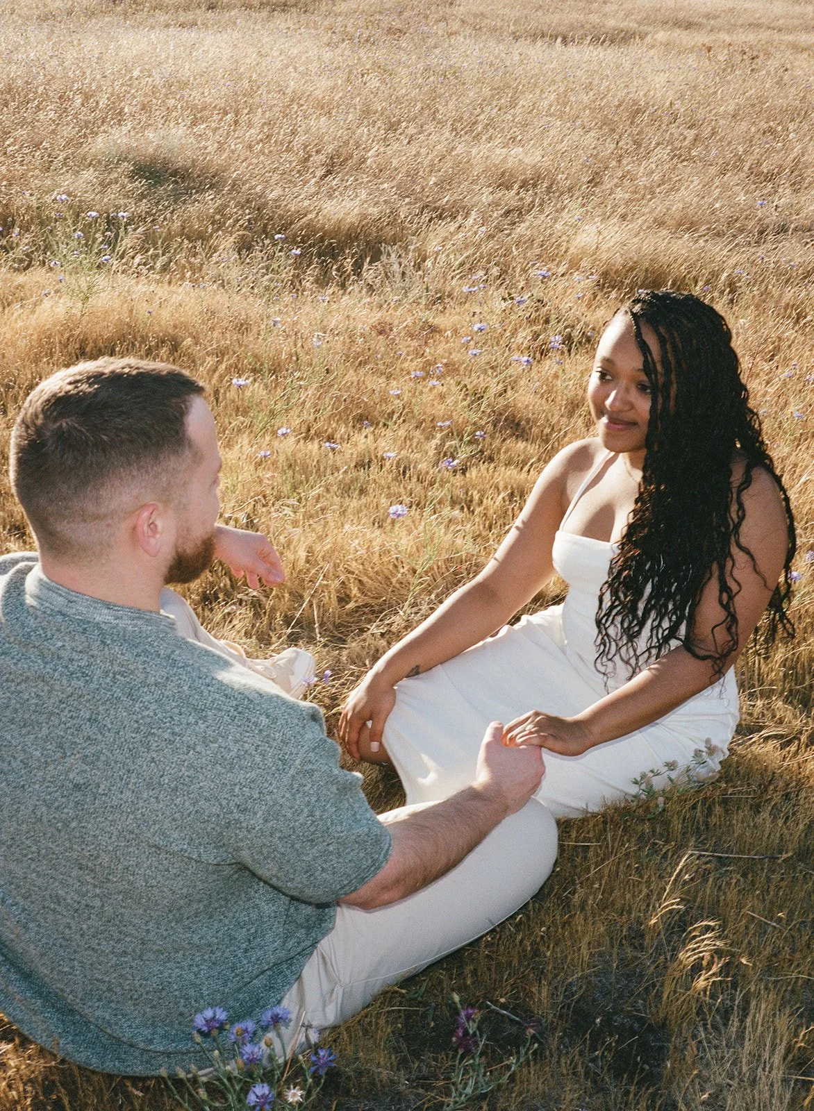 FILM SCANS_BRITTANYANDCASEY-oregonengagement-columbiarivergorge-film-madelinerosephotographyco-25.jpg