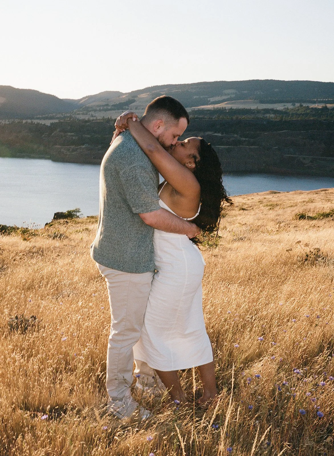 FILM SCANS_BRITTANYANDCASEY-oregonengagement-columbiarivergorge-film-madelinerosephotographyco-40.jpg