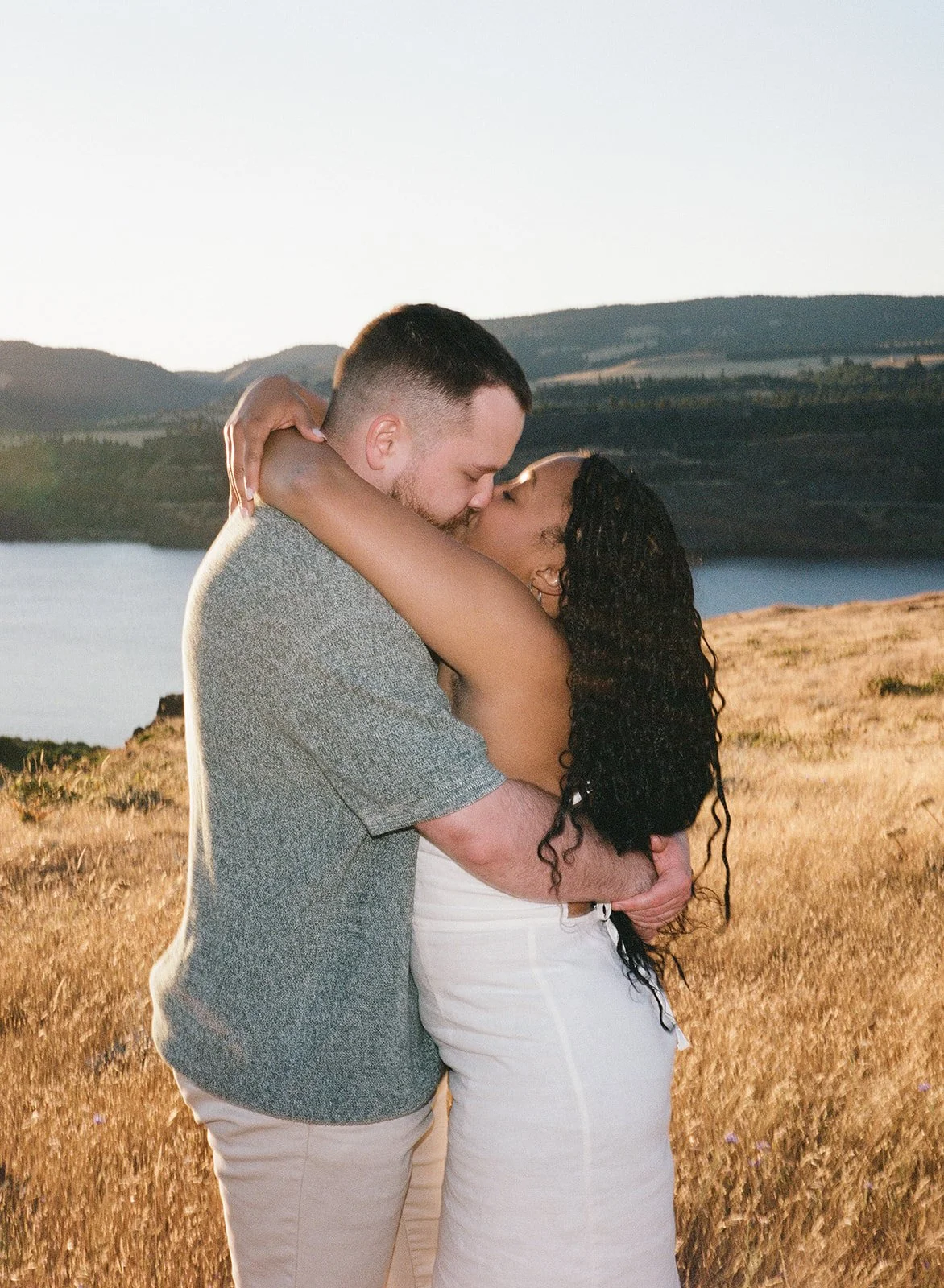 FILM SCANS_BRITTANYANDCASEY-oregonengagement-columbiarivergorge-film-madelinerosephotographyco-39.jpg