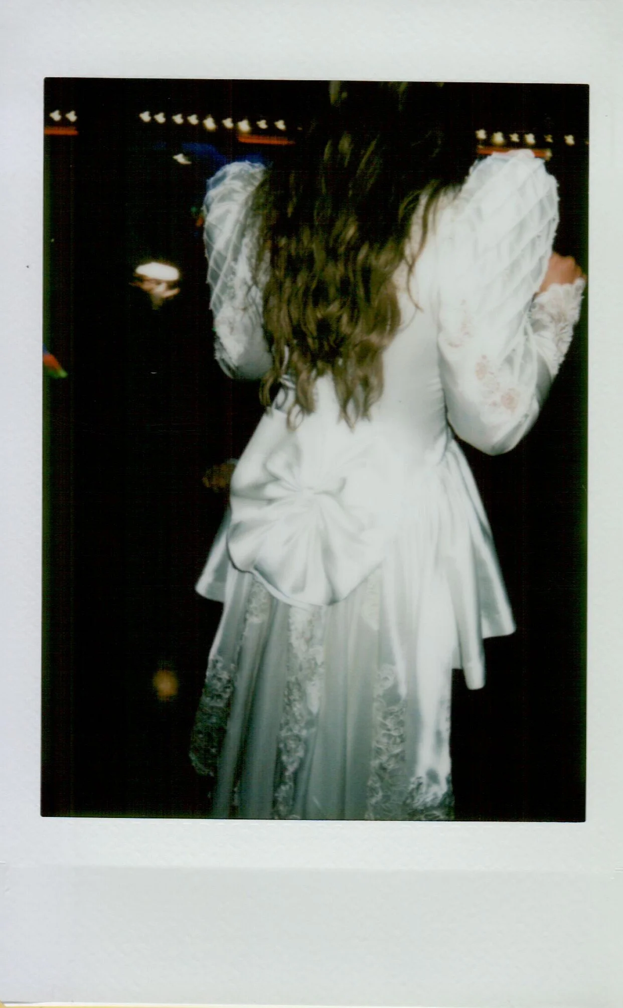 CLAIRE AND MATT POLAROIDS 28.jpg