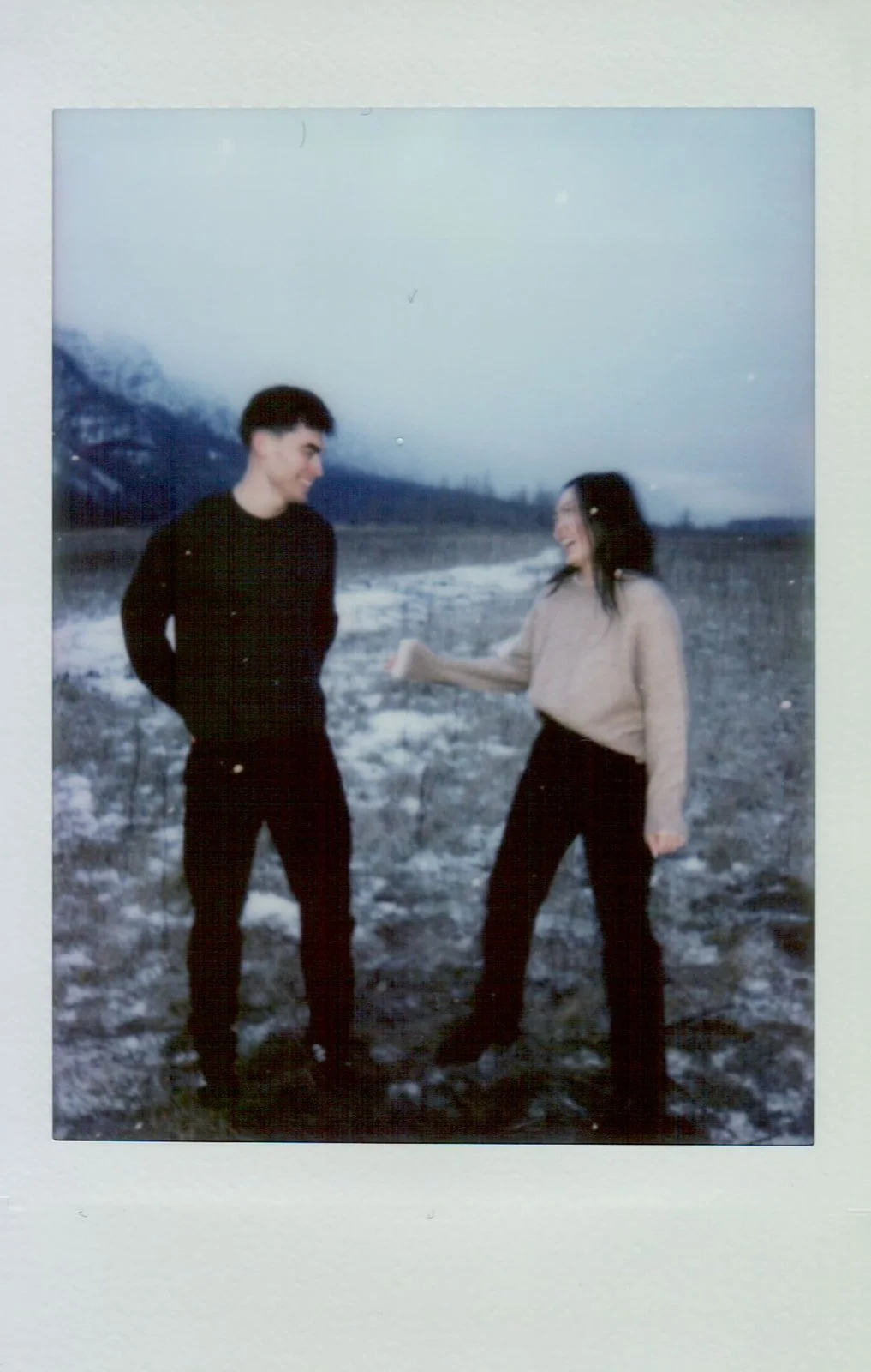 MIA AND KALEB POLAROIDS 10_websize.jpg