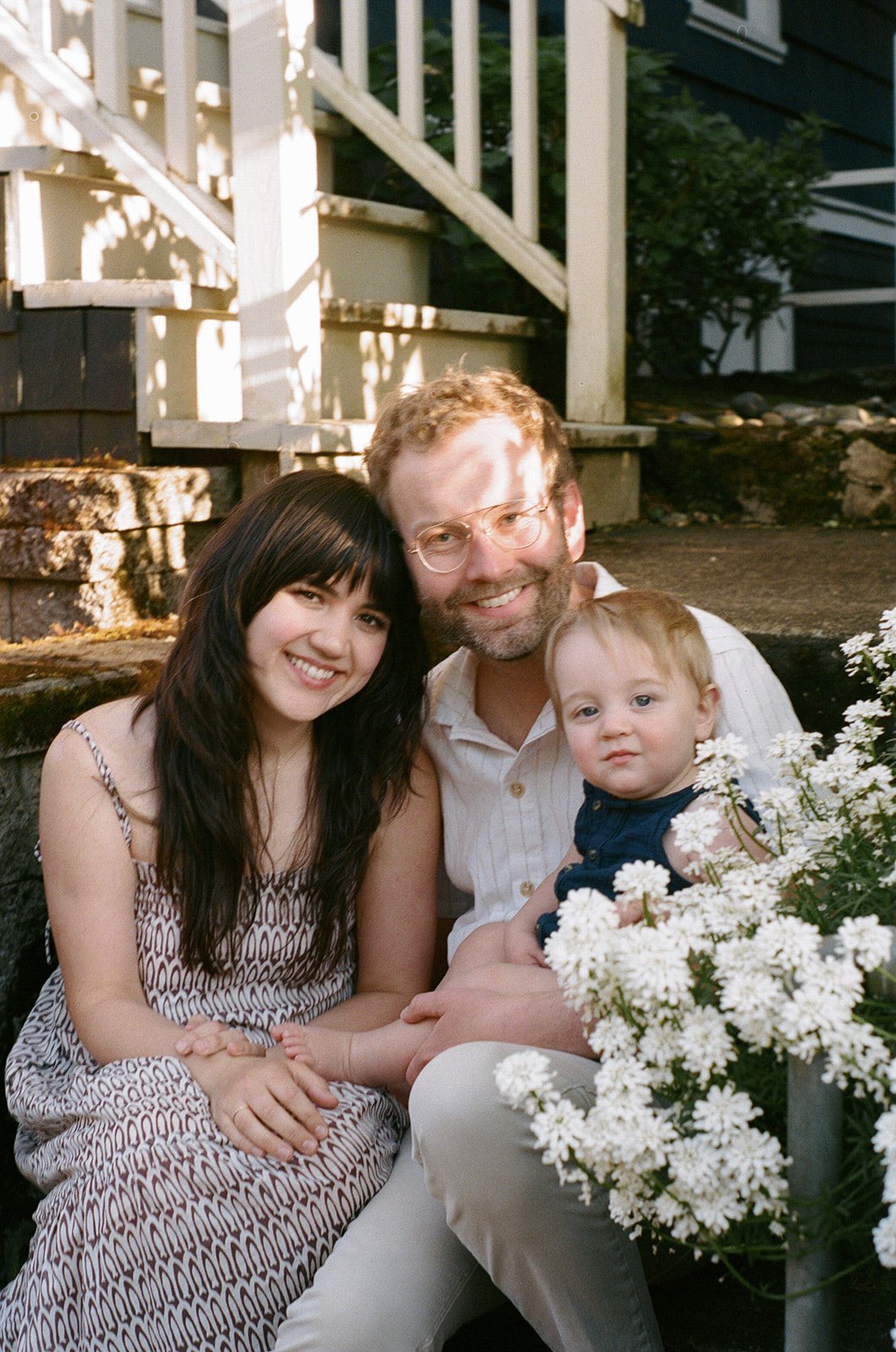 TILGNER-oregonfamilysession-laurelhurst-film-madelinerosephotographyco-29_websize.jpg