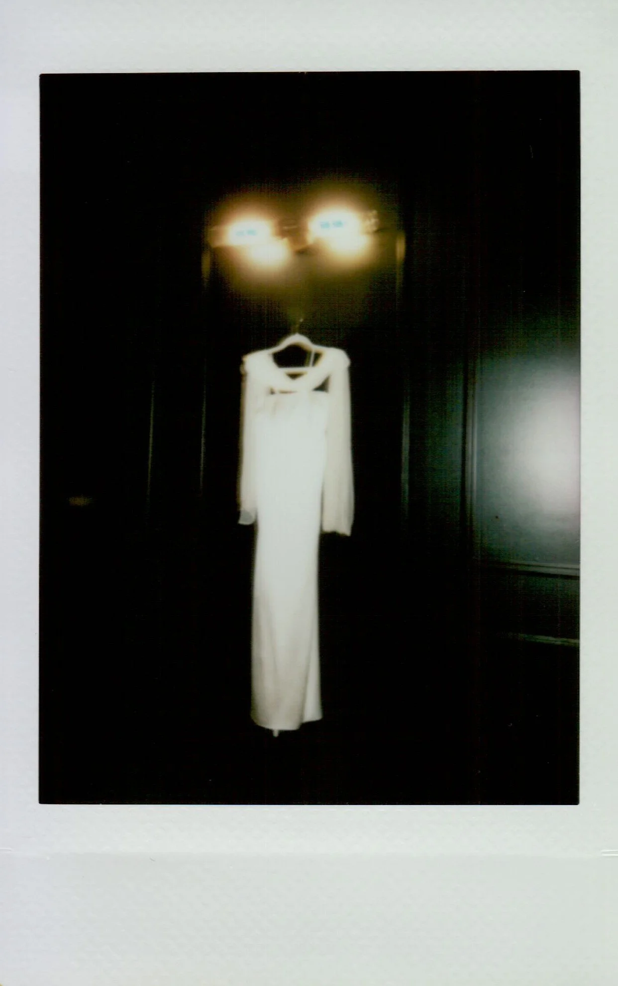 MADDIE AND COLE POLAROIDS 02.jpg