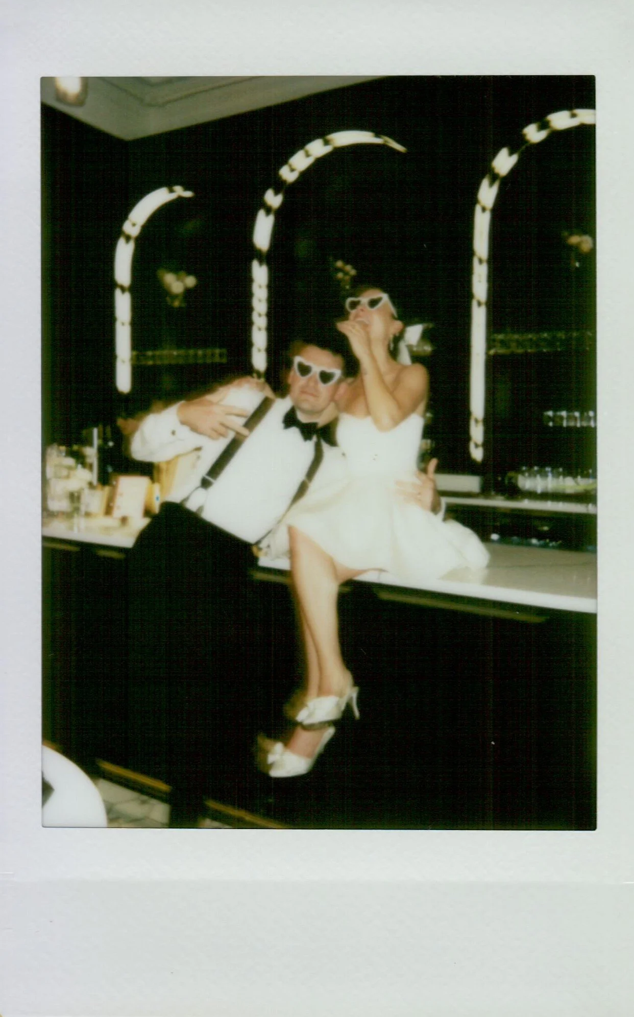 MADDIE AND COLE POLAROIDS 21.jpg