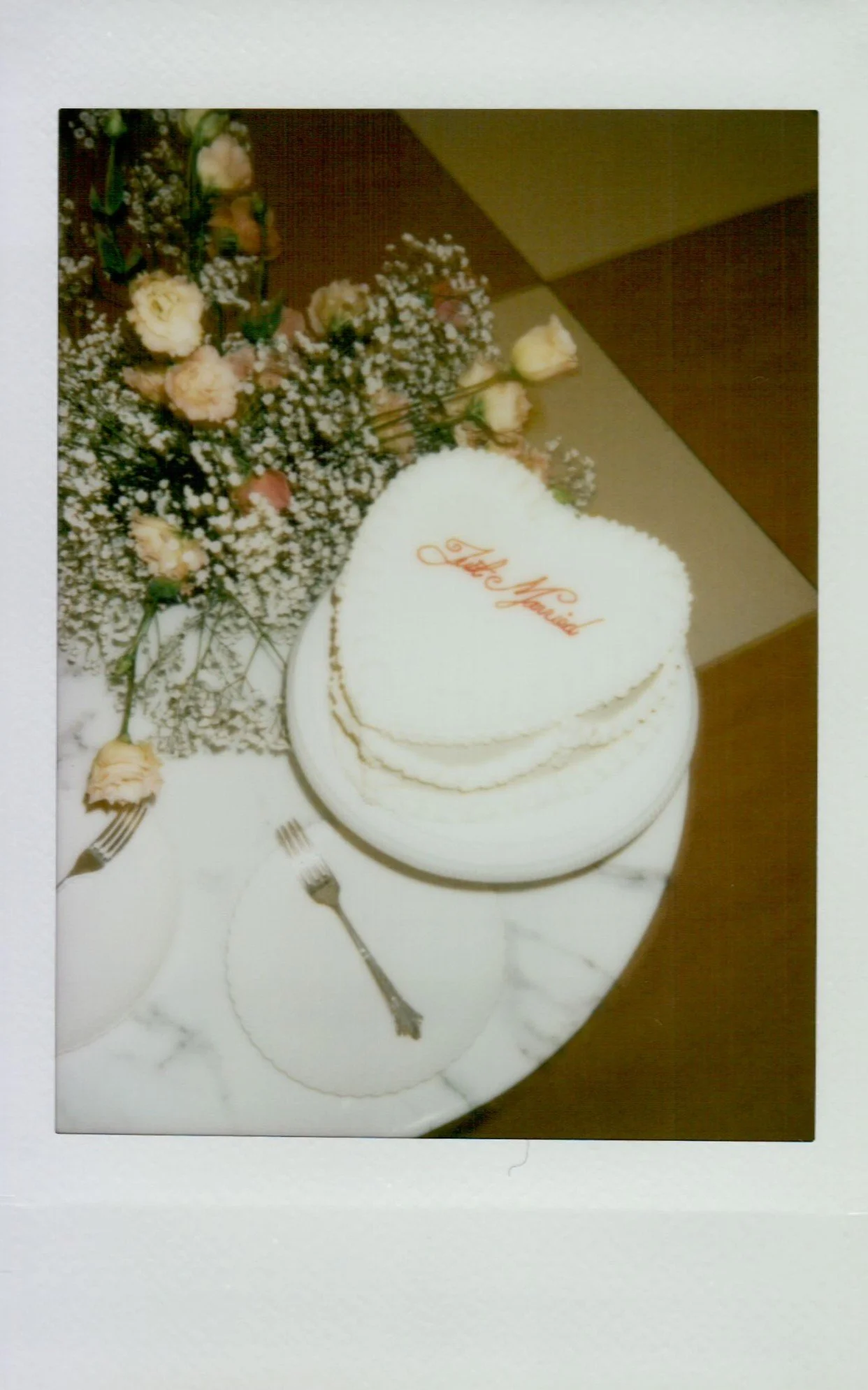 MADDIE AND COLE POLAROIDS 19.jpg