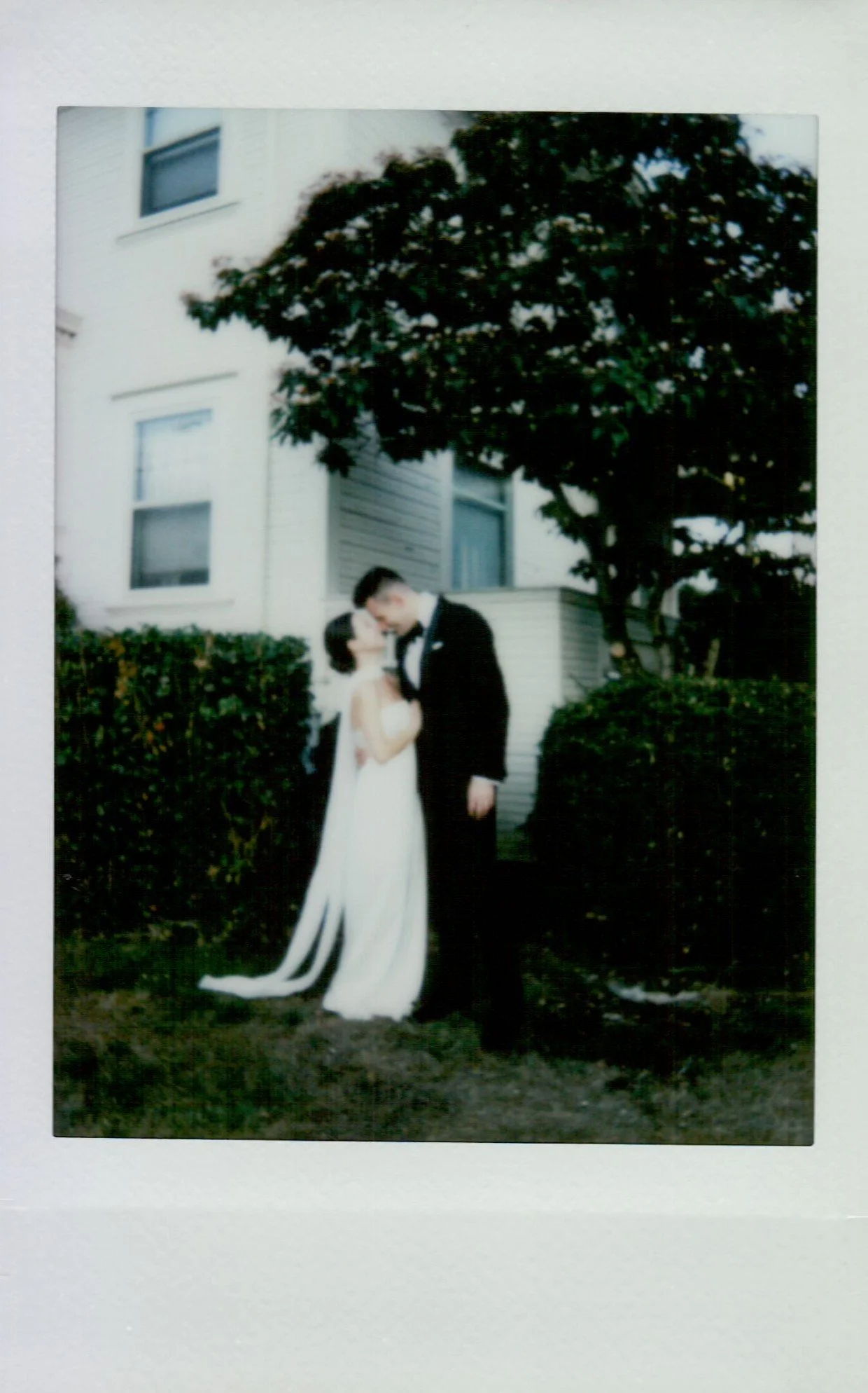 MADDIE AND COLE POLAROIDS 17.jpg