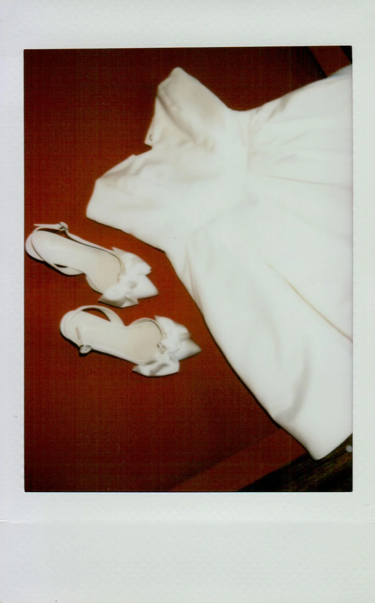 MADDIE AND COLE POLAROIDS 03.jpg