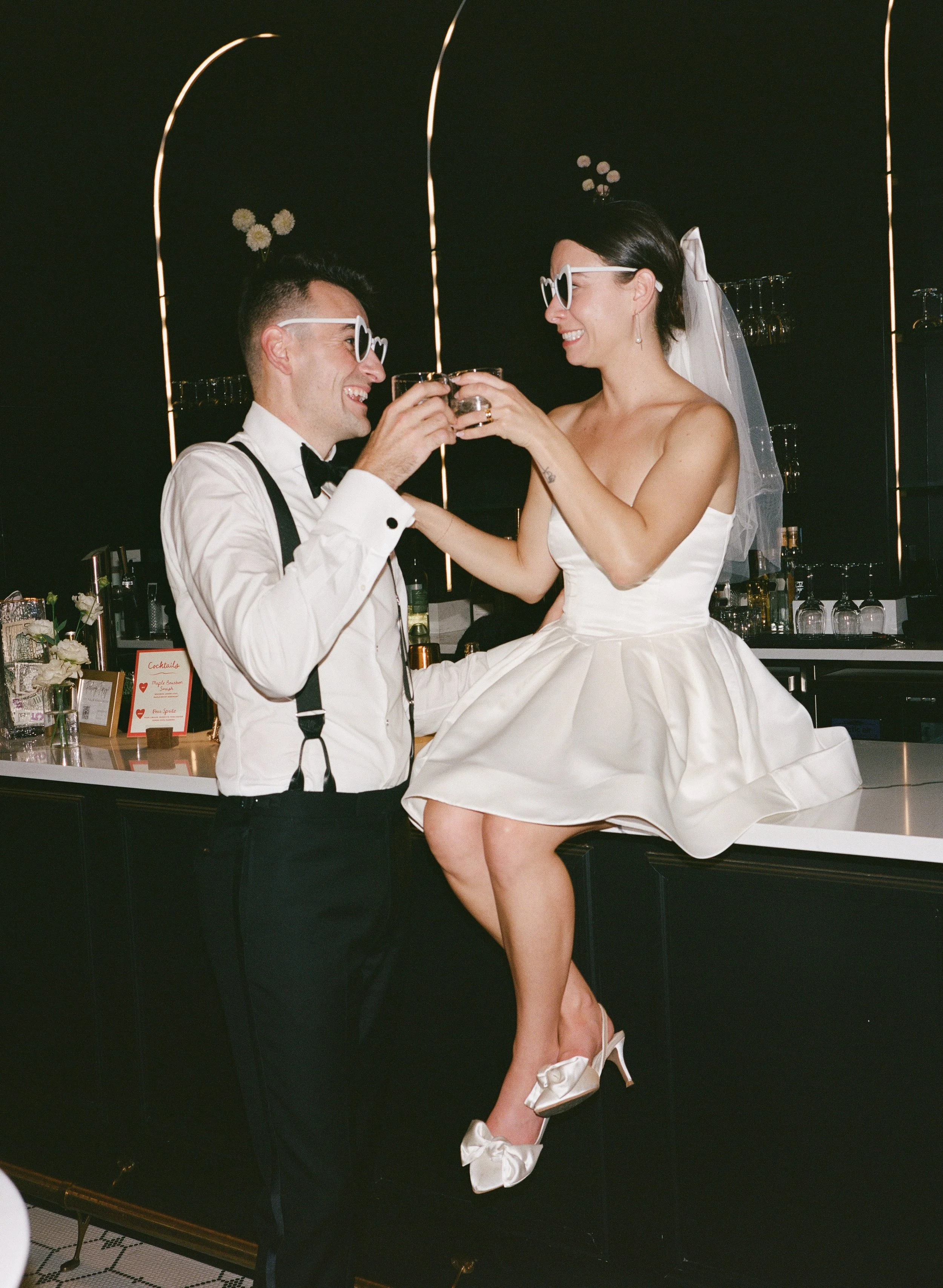 MADELINEANDCOLE-oregonwedding-thearclight-filmscans-madelinerosephotographyco-195.jpg