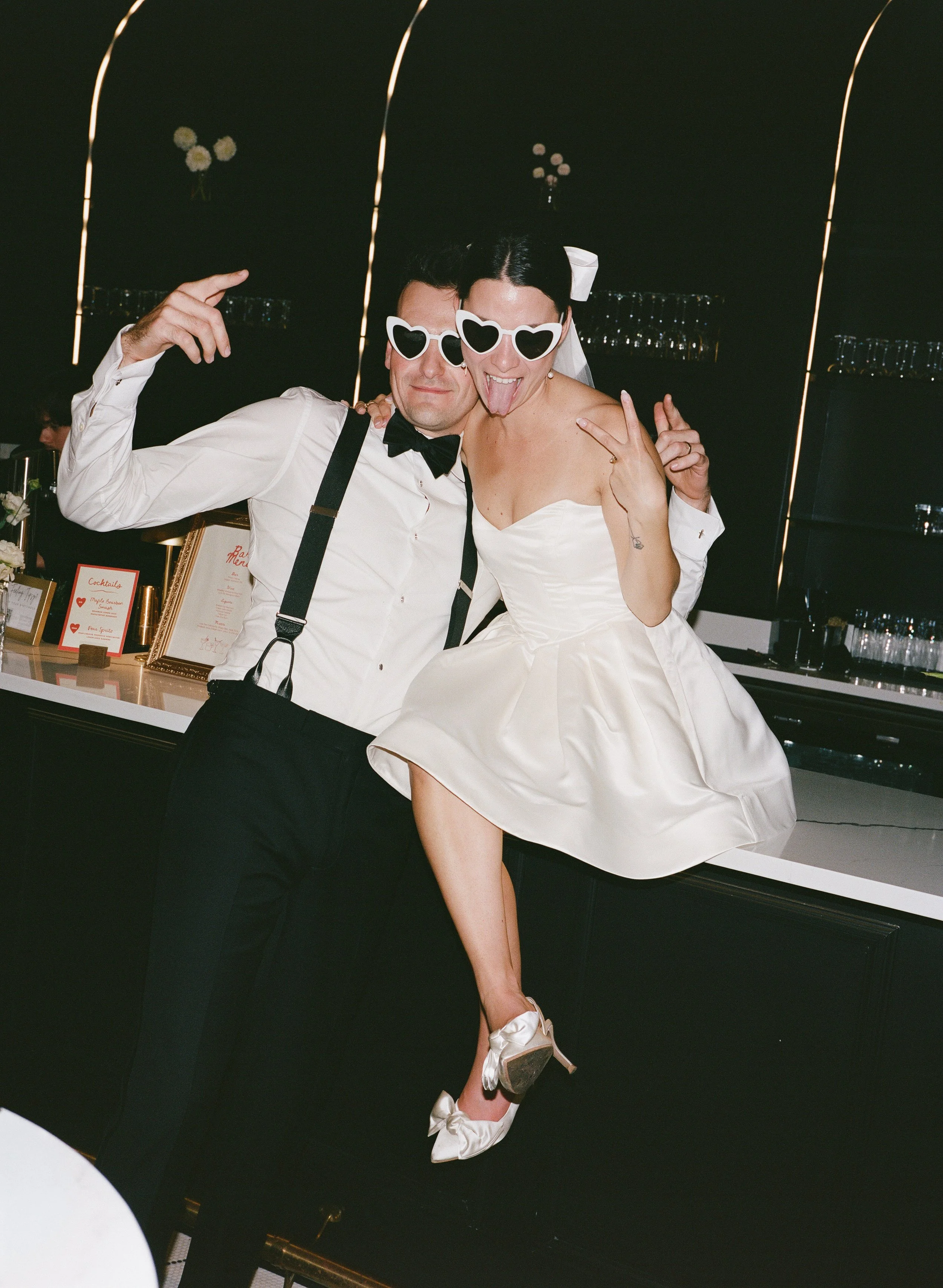 MADELINEANDCOLE-oregonwedding-thearclight-filmscans-madelinerosephotographyco-188.jpg