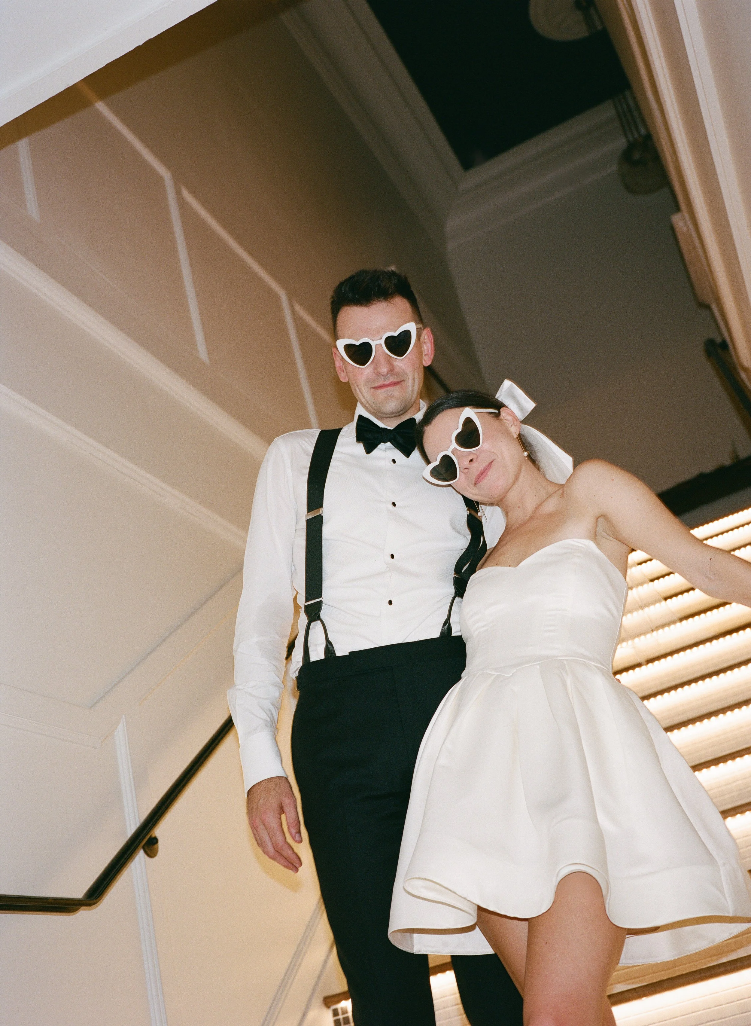MADELINEANDCOLE-oregonwedding-thearclight-filmscans-madelinerosephotographyco-178.jpg