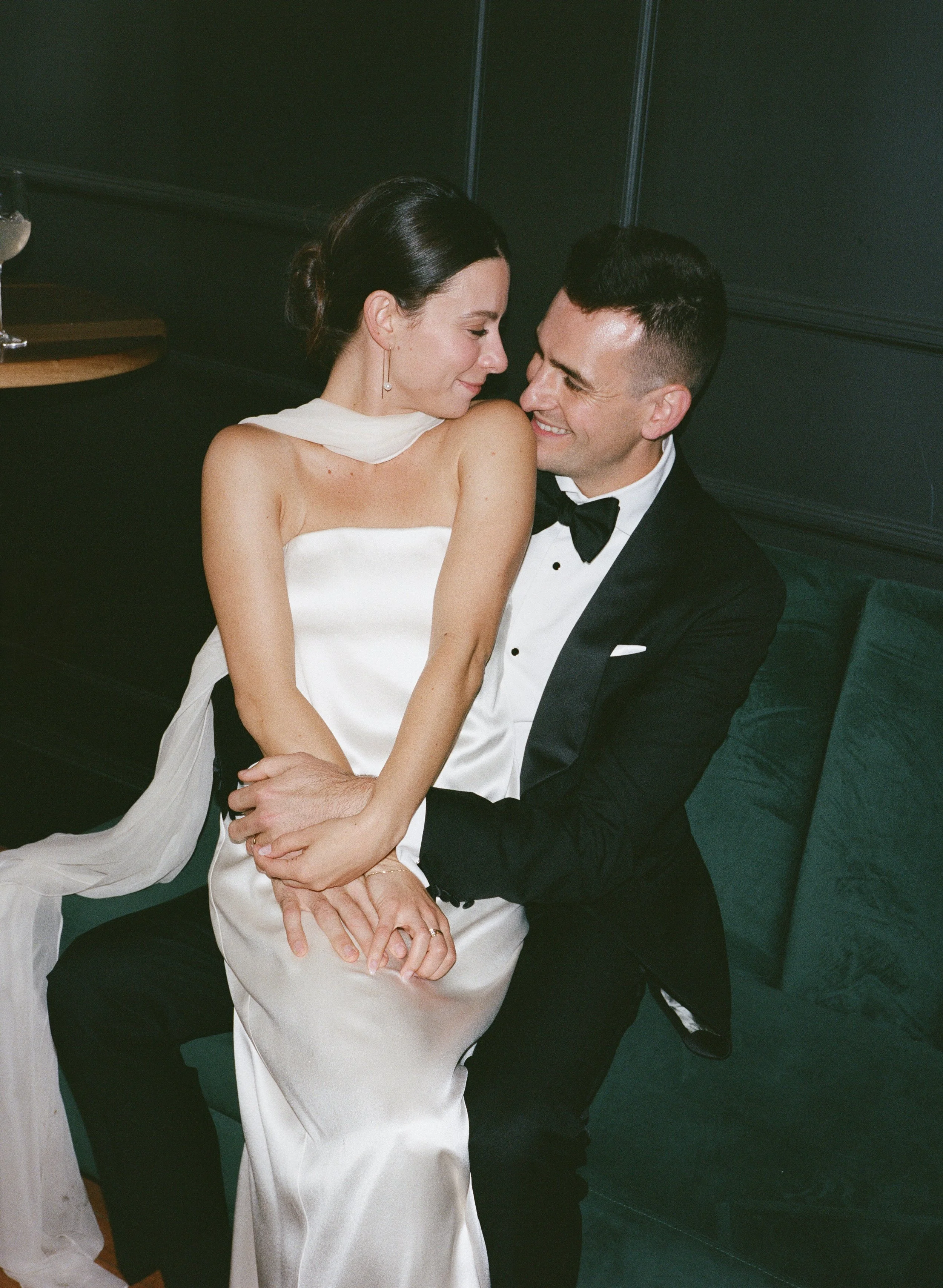 MADELINEANDCOLE-oregonwedding-thearclight-filmscans-madelinerosephotographyco-161.jpg