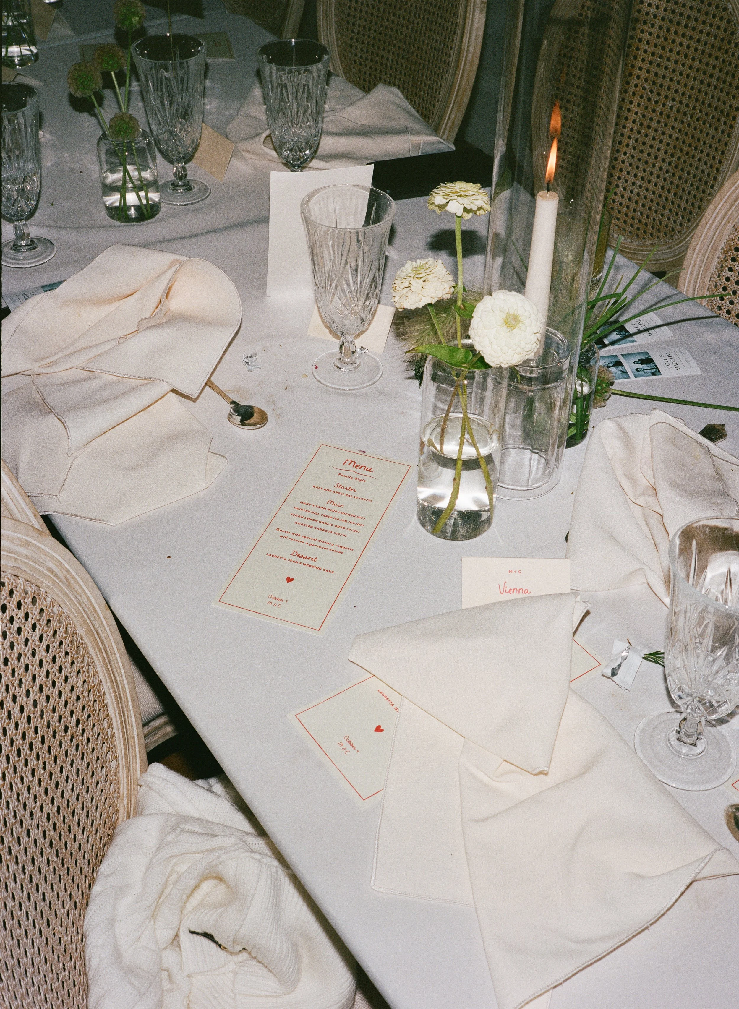 MADELINEANDCOLE-oregonwedding-thearclight-filmscans-madelinerosephotographyco-139.jpg