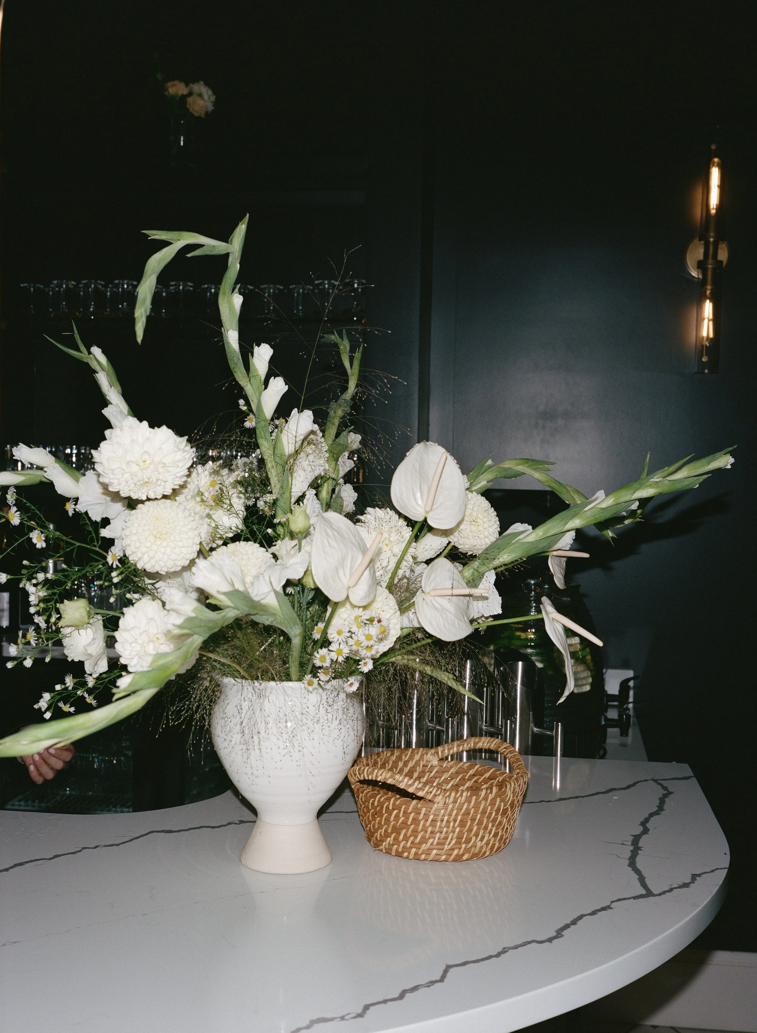 MADELINEANDCOLE-oregonwedding-thearclight-filmscans-madelinerosephotographyco-106.jpg