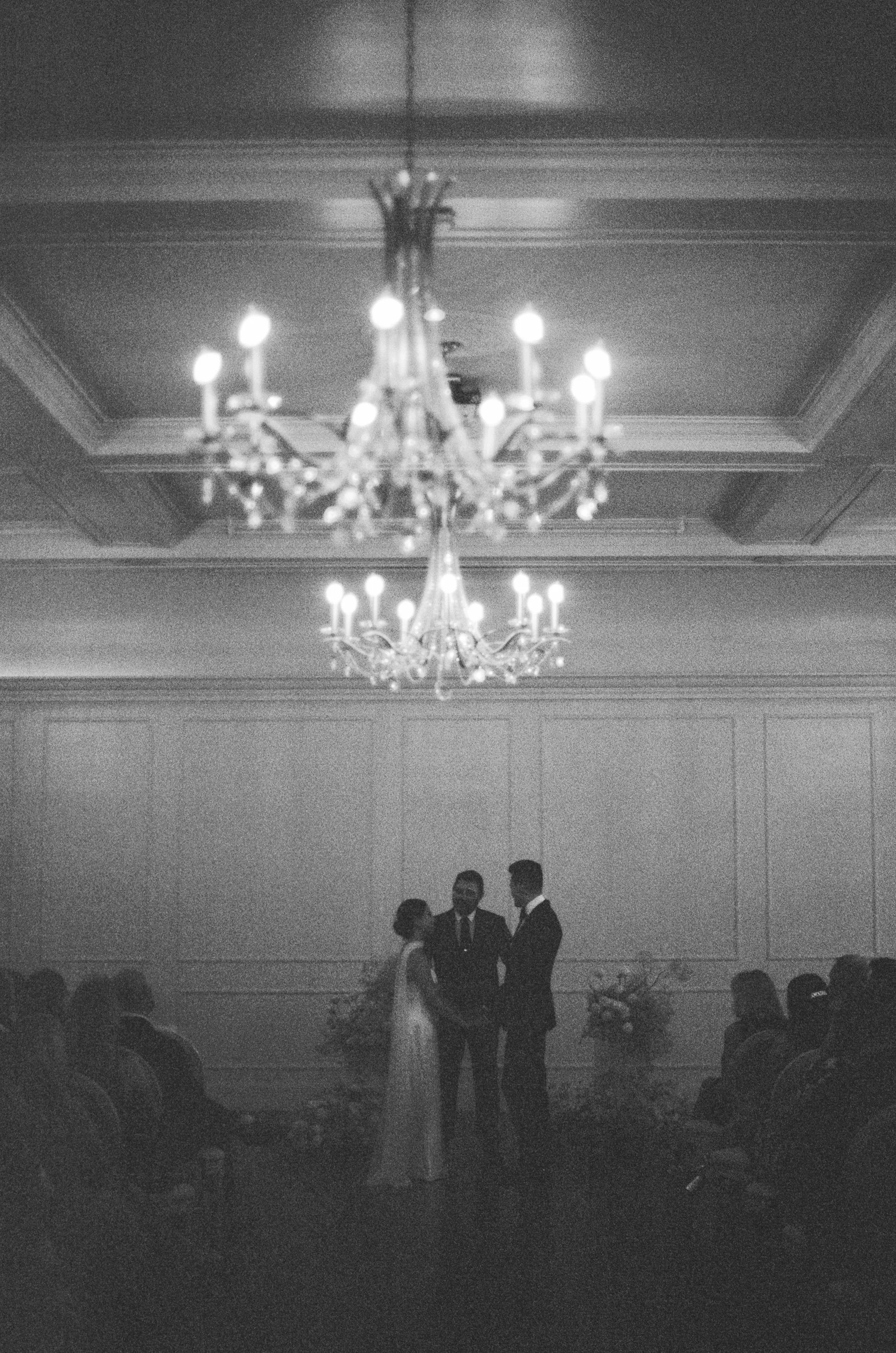 MADELINEANDCOLE-oregonwedding-thearclight-filmscans-madelinerosephotographyco-93.jpg