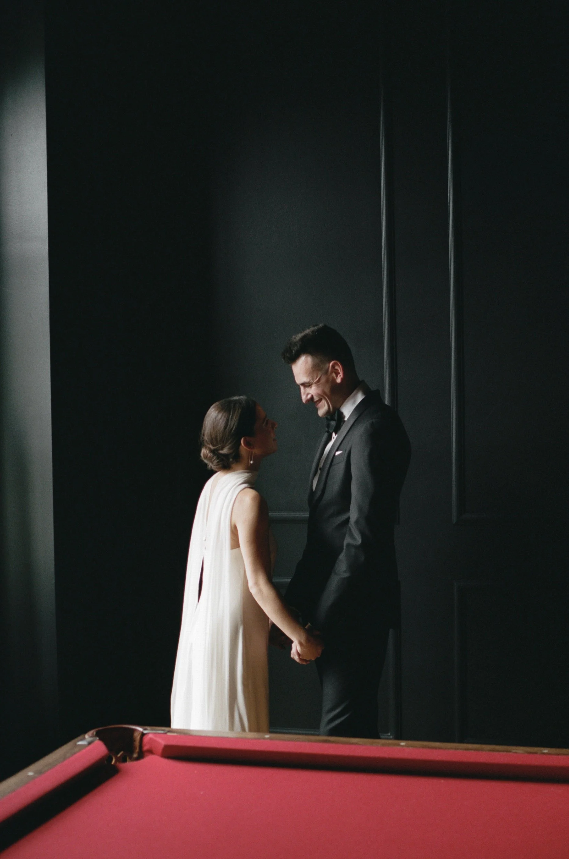 MADELINEANDCOLE-oregonwedding-thearclight-filmscans-madelinerosephotographyco-55.jpg