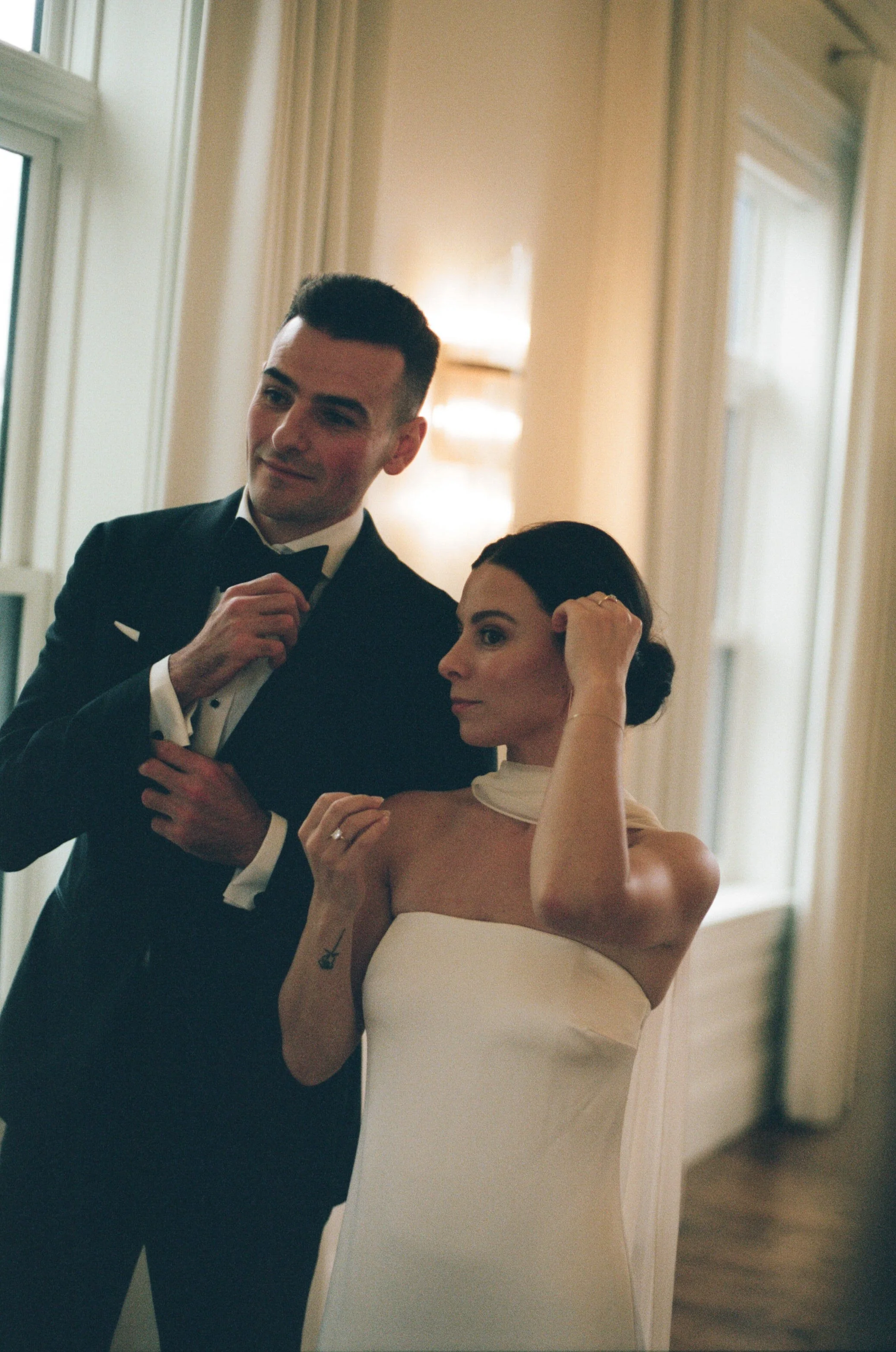 MADELINEANDCOLE-oregonwedding-thearclight-filmscans-madelinerosephotographyco-52.jpg