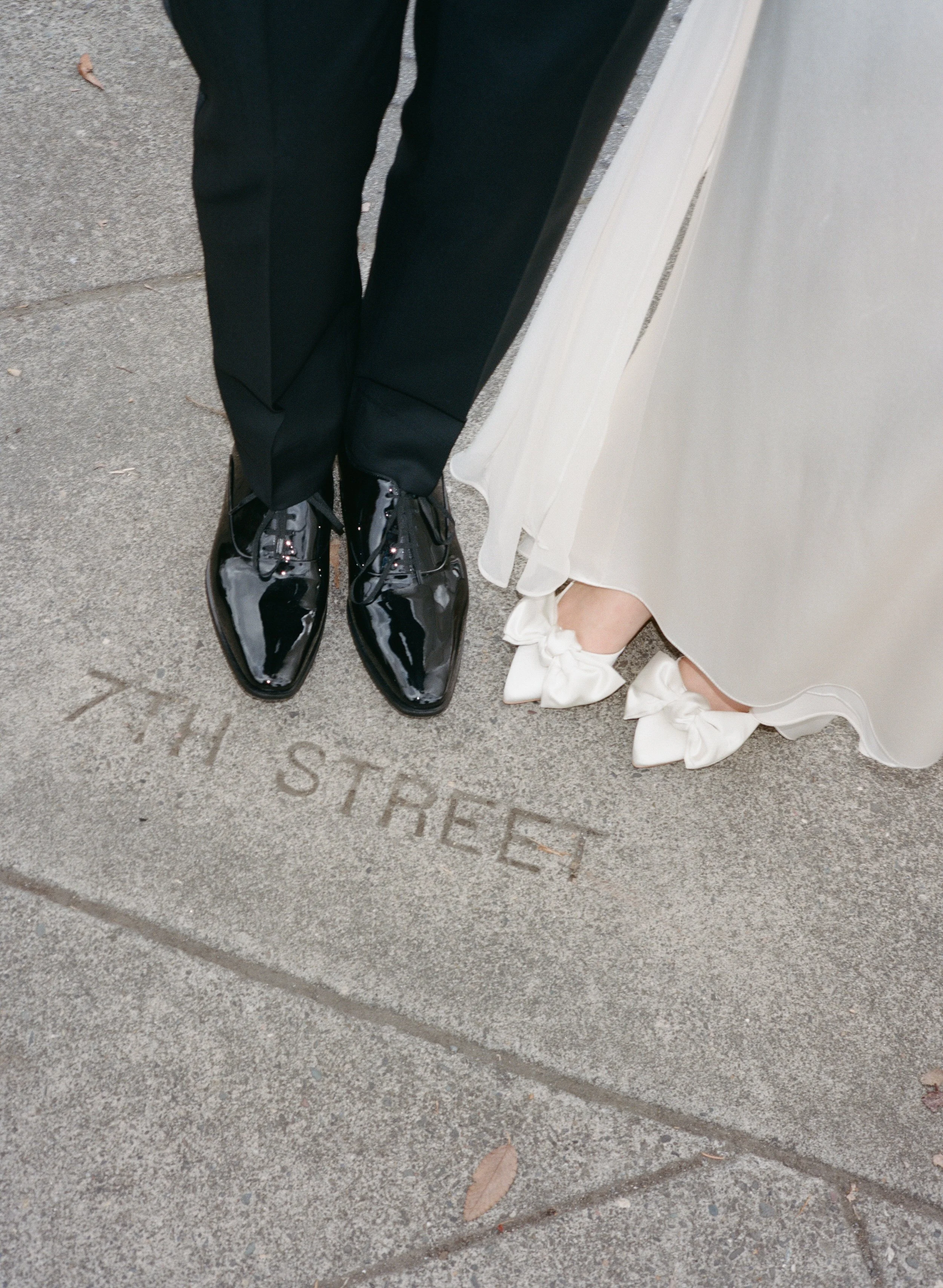MADELINEANDCOLE-oregonwedding-thearclight-filmscans-madelinerosephotographyco-66.jpg