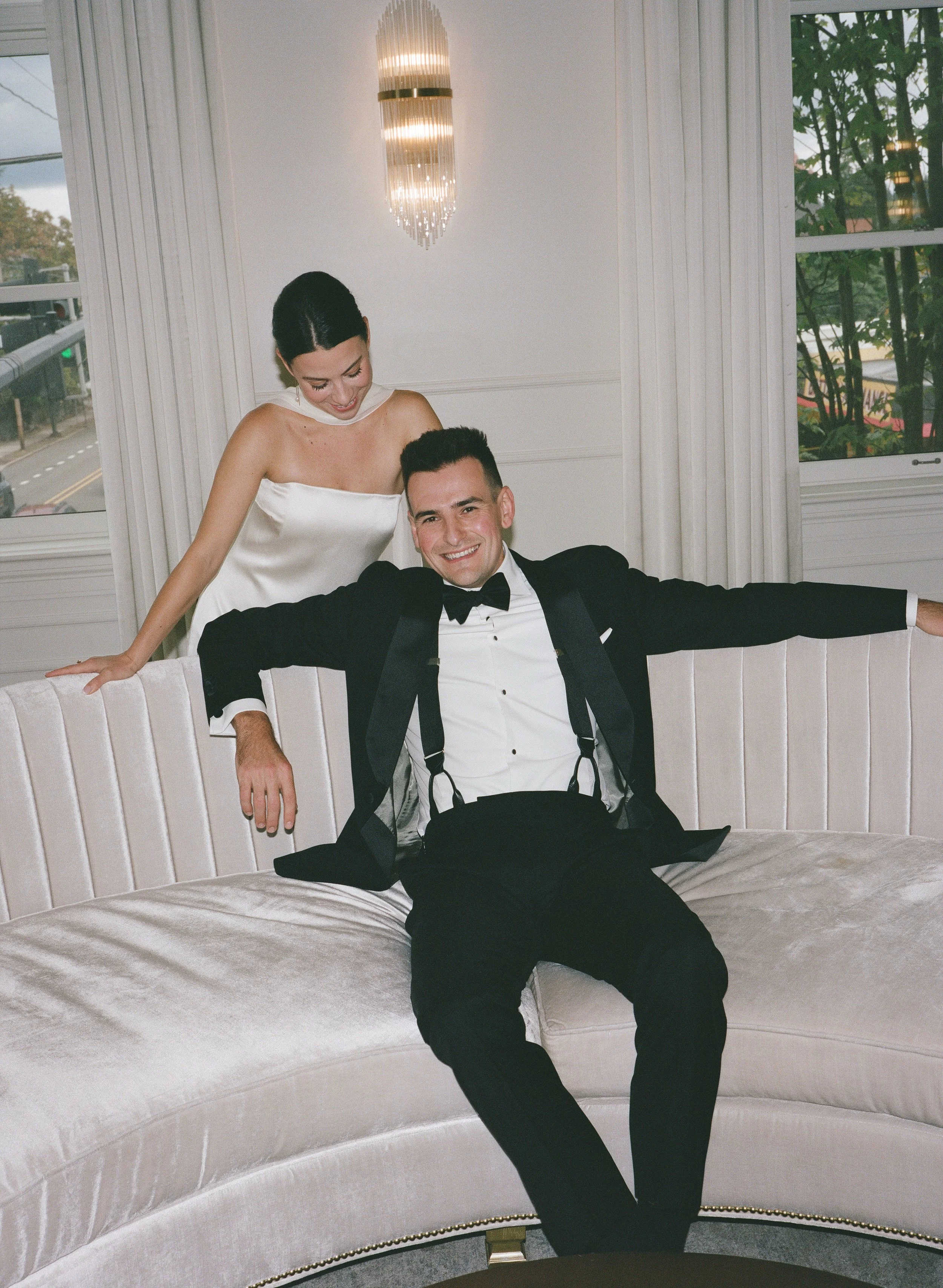 MADELINEANDCOLE-oregonwedding-thearclight-filmscans-madelinerosephotographyco-46.jpg