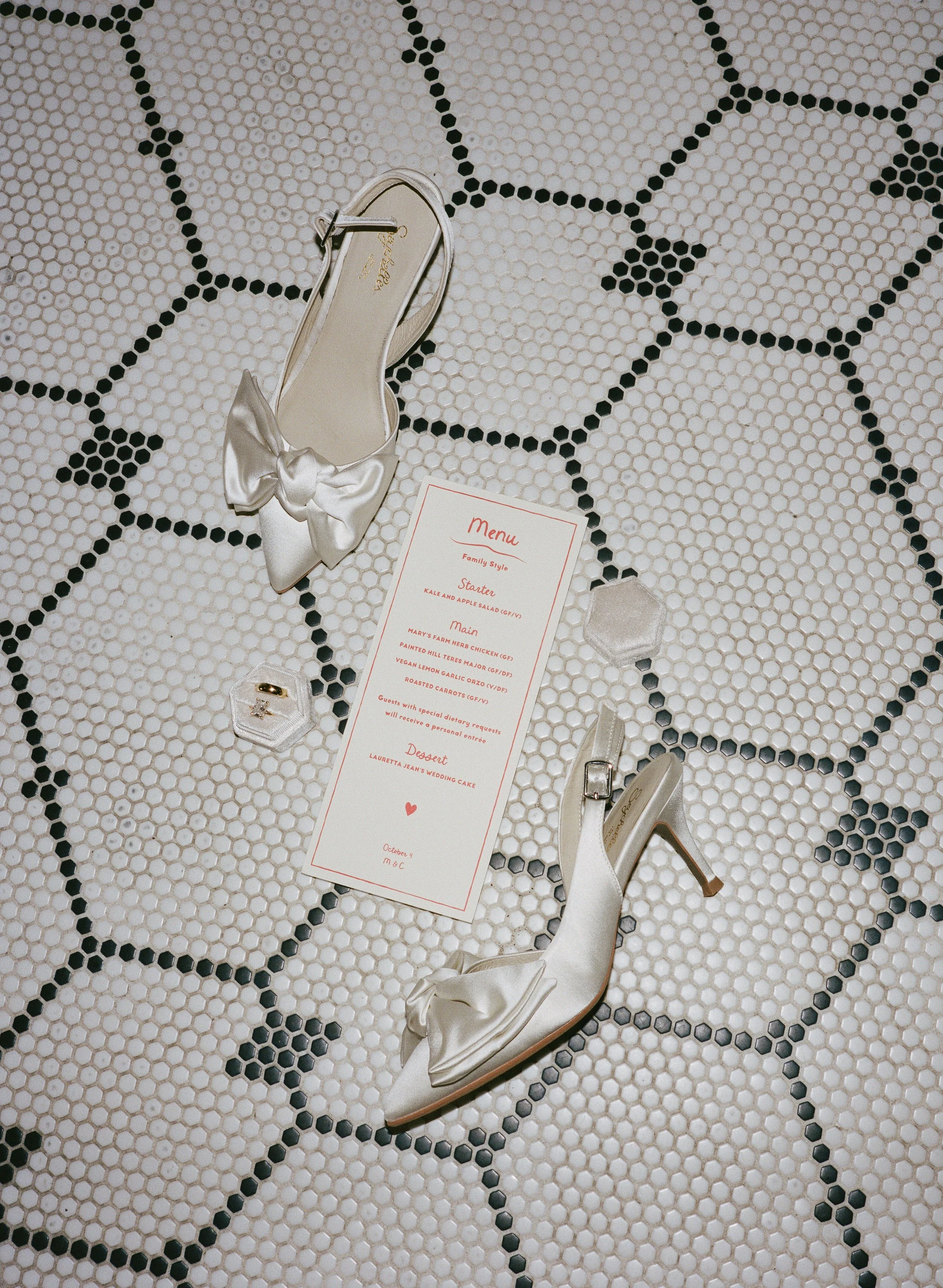 MADELINEANDCOLE-oregonwedding-thearclight-filmscans-madelinerosephotographyco-16.jpg