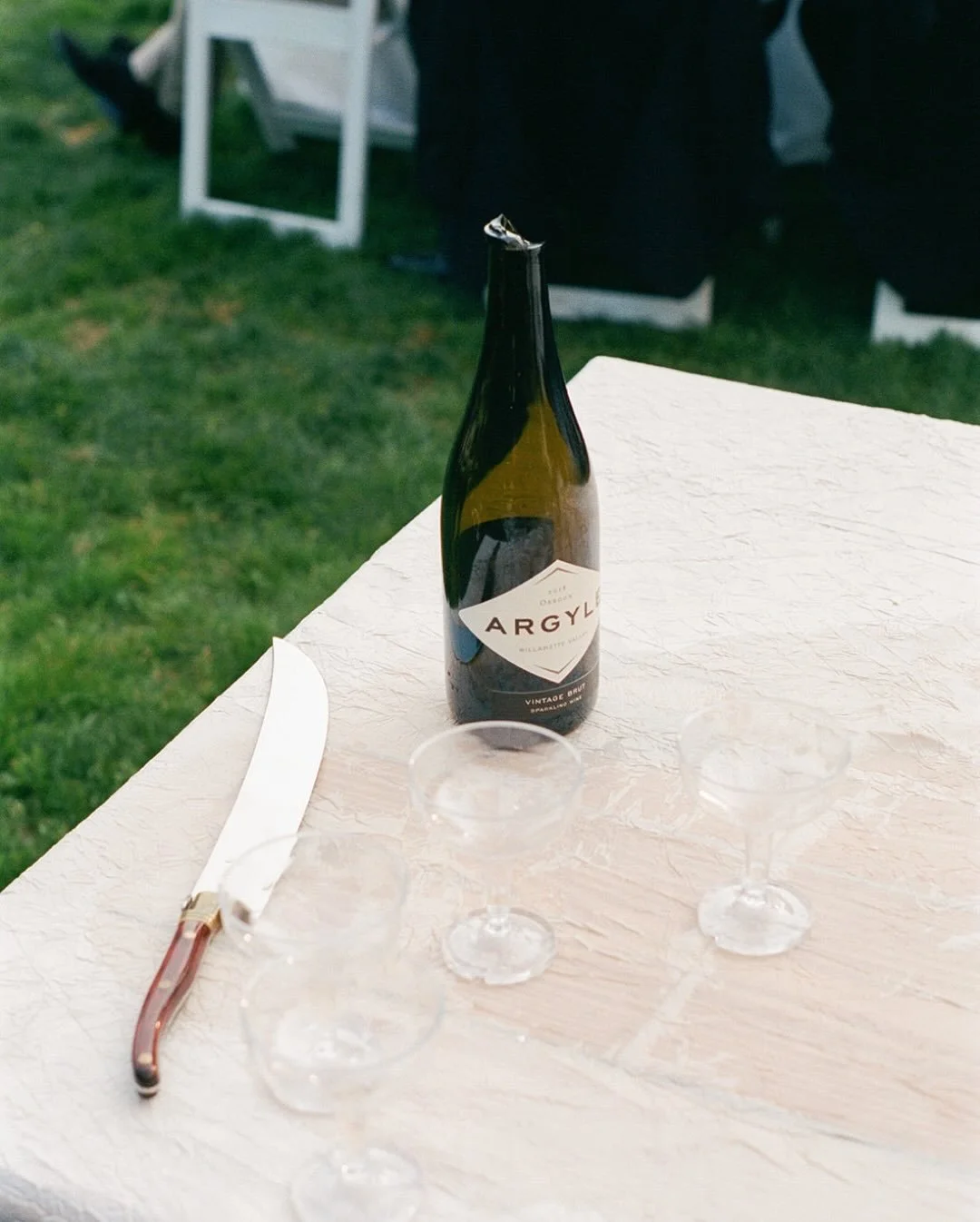 Throwing back to 2023 because that&rsquo;s the year I started to integrate film with all of my weddings. Instead of 1-2 rolls per wedding I now shoot closer to 15-20, and it&rsquo;s been the single greatest decision I&rsquo;ve made in this career. I 