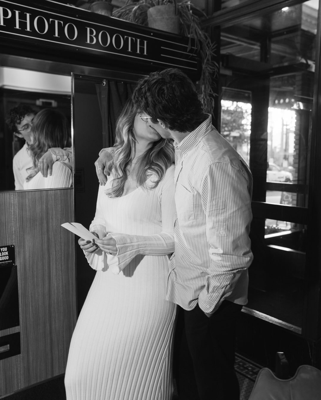 I hope everyone had a great Valentine&rsquo;s Day weekend 💕

#oregonengagementphotographer #oregonweddingphotographer #marriedwithmads #portlandengagementphotographer #pdxweddingphotographer