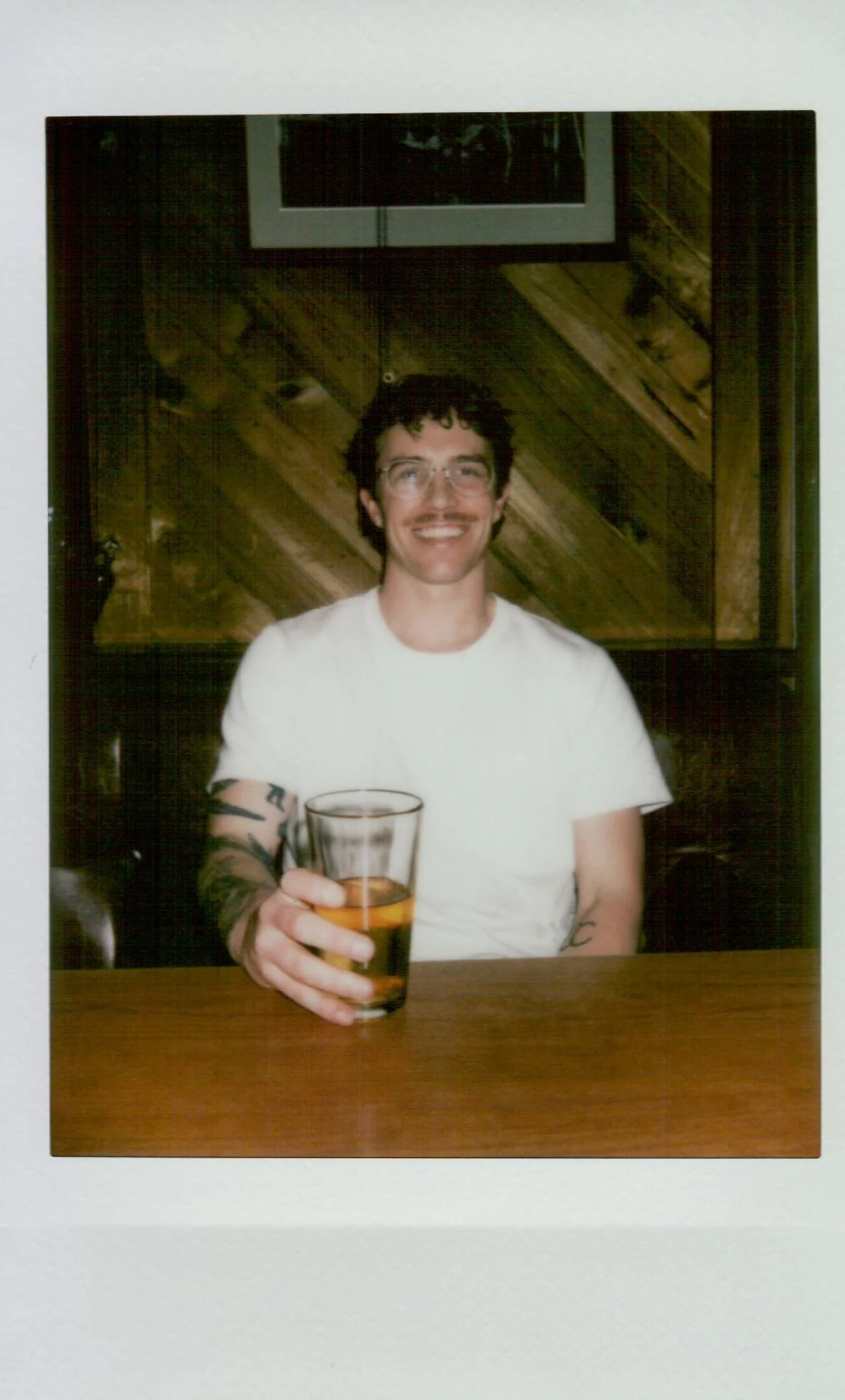 MADELINE AND BRIAN POLAROIDS 11.jpg