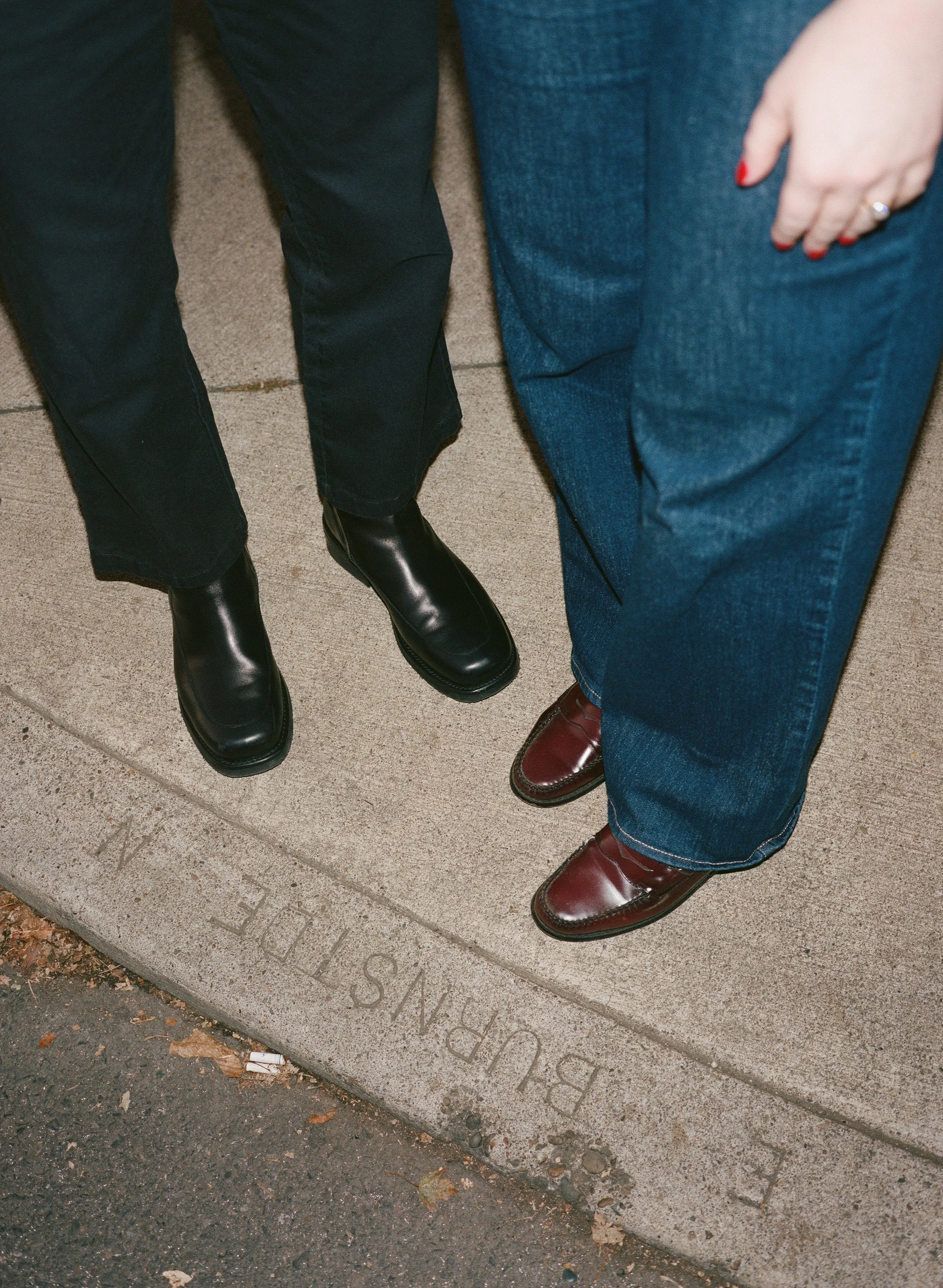 MADELINEANDBRIAN-oregonengagement-portland-filmscans-madelinerosephotographyco-72.jpg