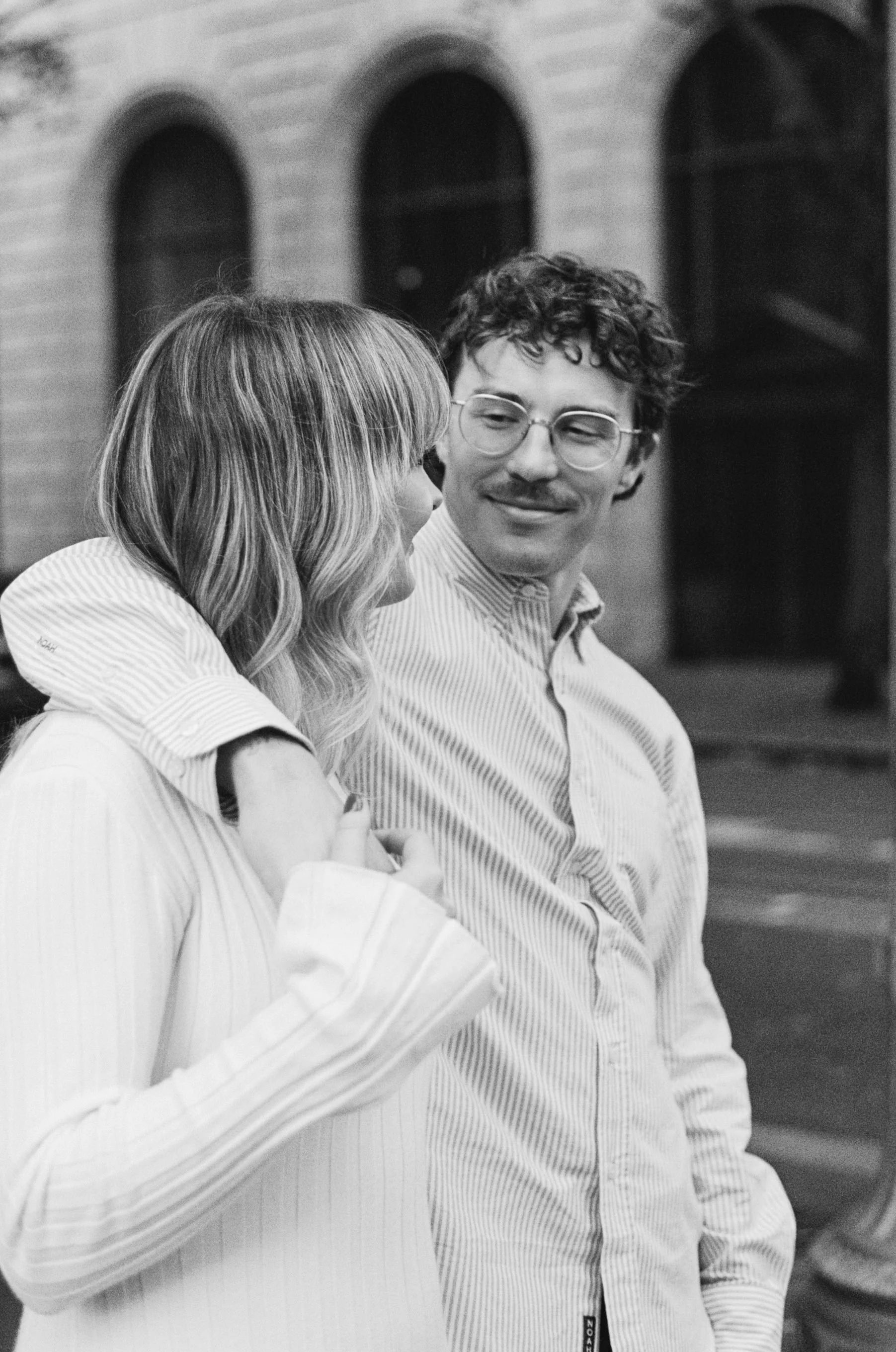 MADELINEANDBRIAN-oregonengagement-portland-filmscans-madelinerosephotographyco-47.jpg
