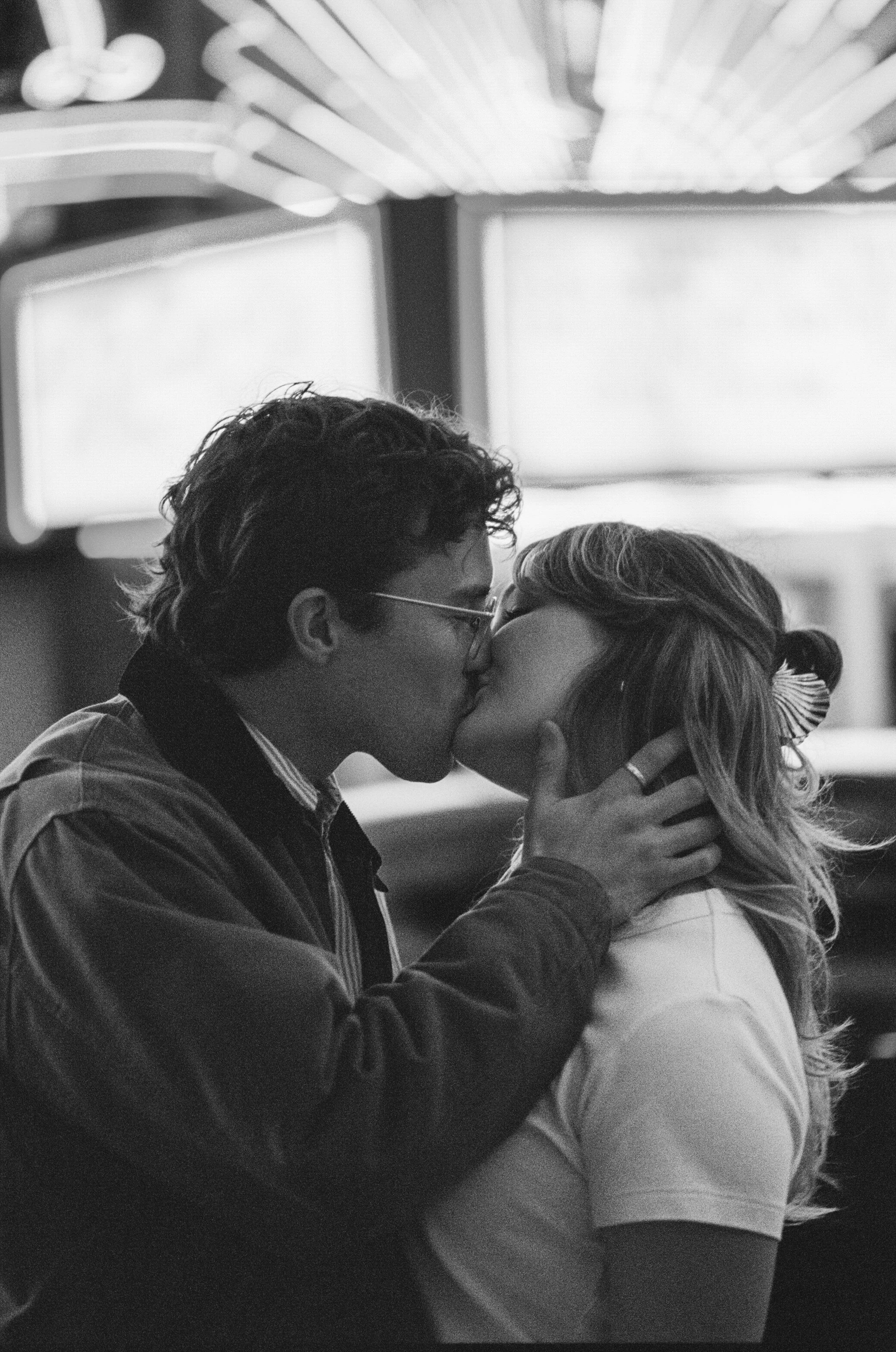 MADELINEANDBRIAN-oregonengagement-portland-filmscans-madelinerosephotographyco-66.jpg