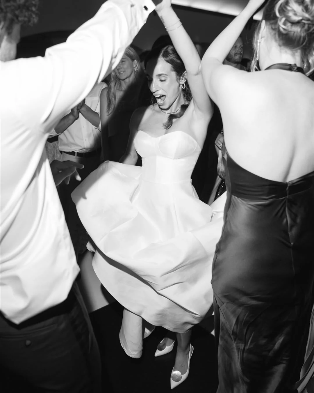 Coming back from maternity leave tomorrow with my first engagement session since Augie was born 🥹 It&rsquo;s bittersweet for sure, but also had me really excited for this year&rsquo;s wedding season - so here are some joyful moments from A+J&rsquo;s