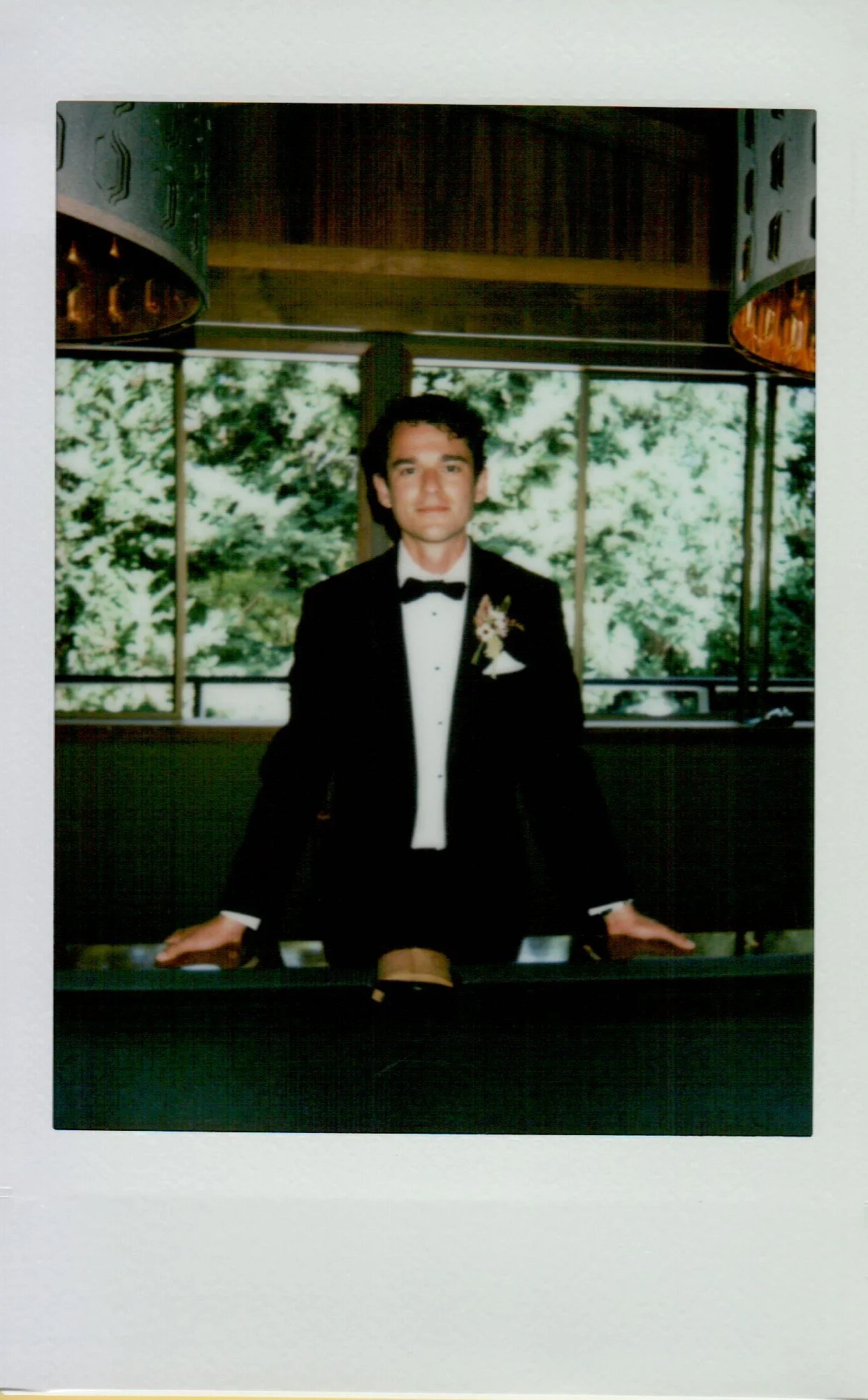 JULIA AND LORENZO POLAROIDS 13.jpg