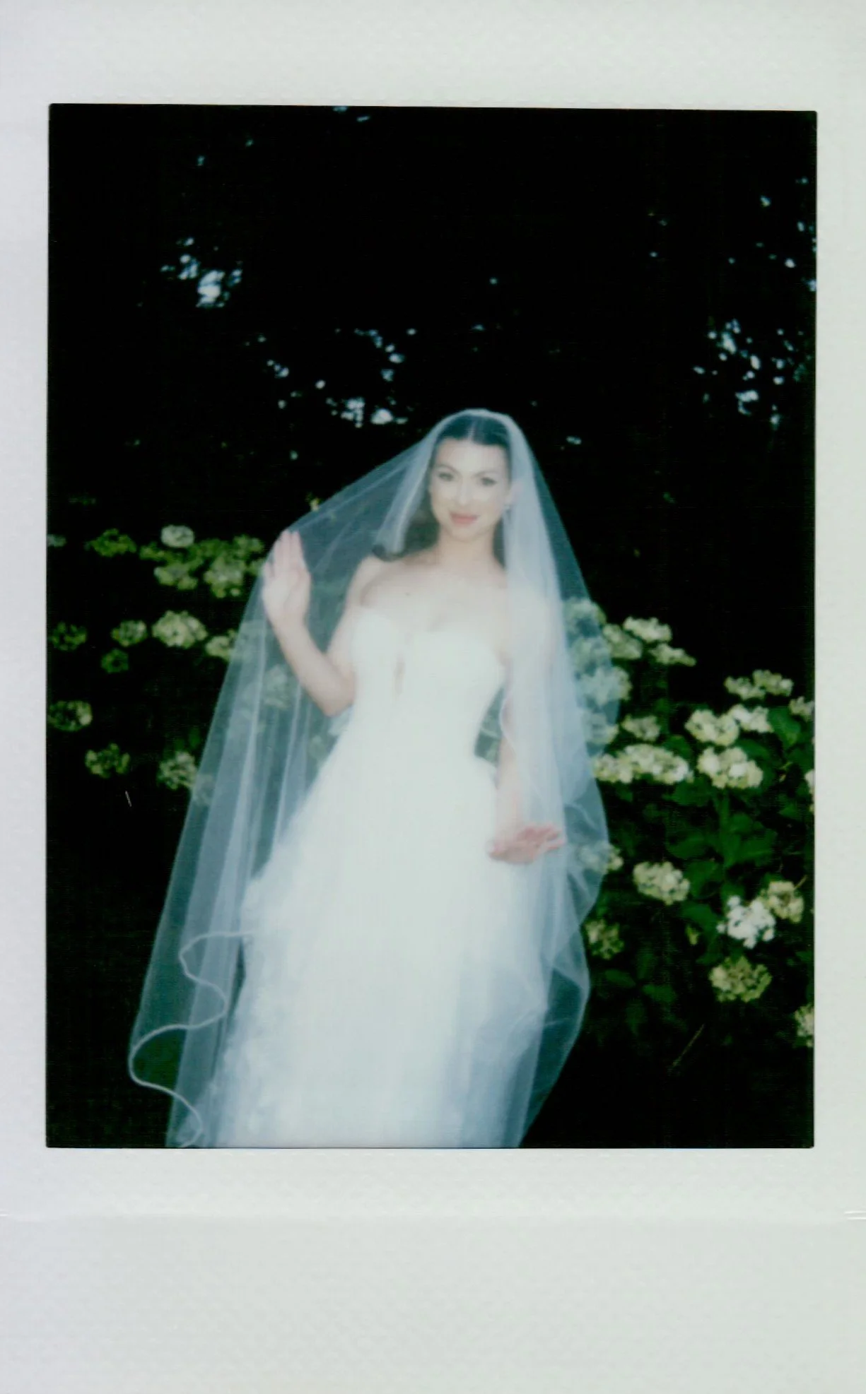 JULIA AND LORENZO POLAROIDS 20.jpg