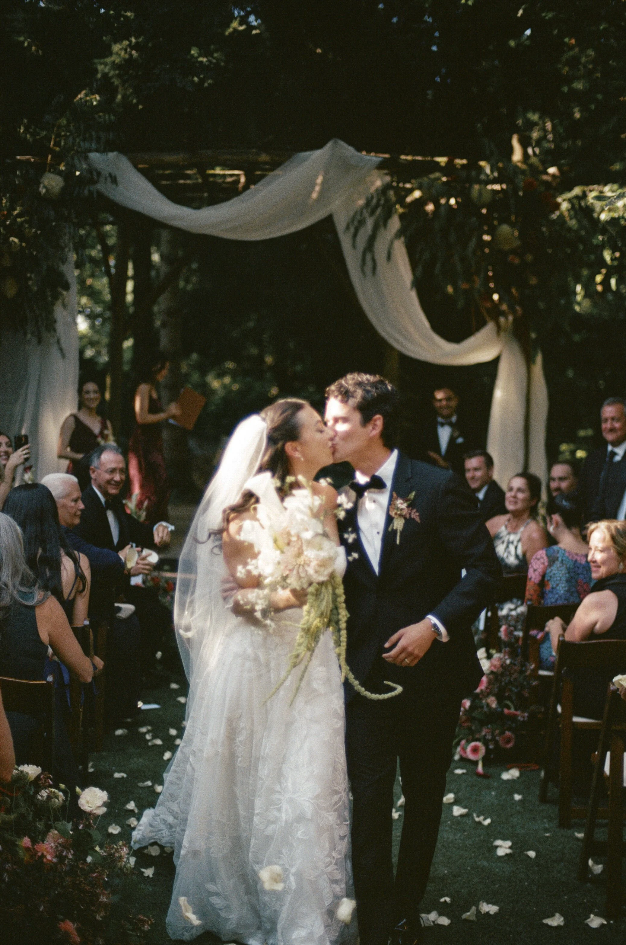 JULIAANDLORENZO-washingtonwedding-jmcellars-filmscans-madelinerosephotographyco-48.jpg