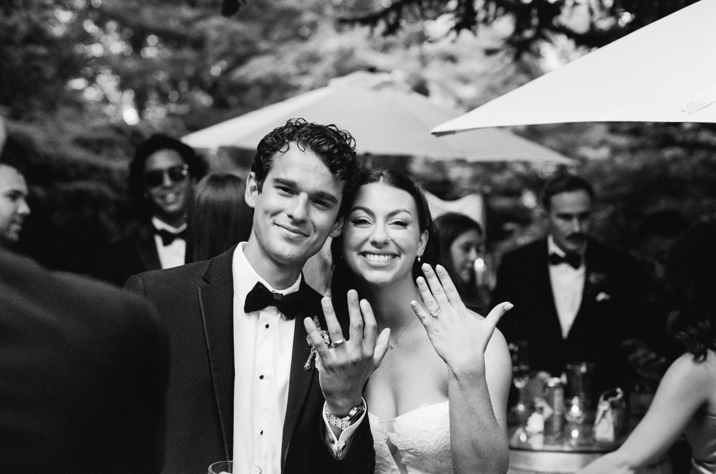 JULIAANDLORENZO-washingtonwedding-jmcellars-filmscans-madelinerosephotographyco-72.jpg