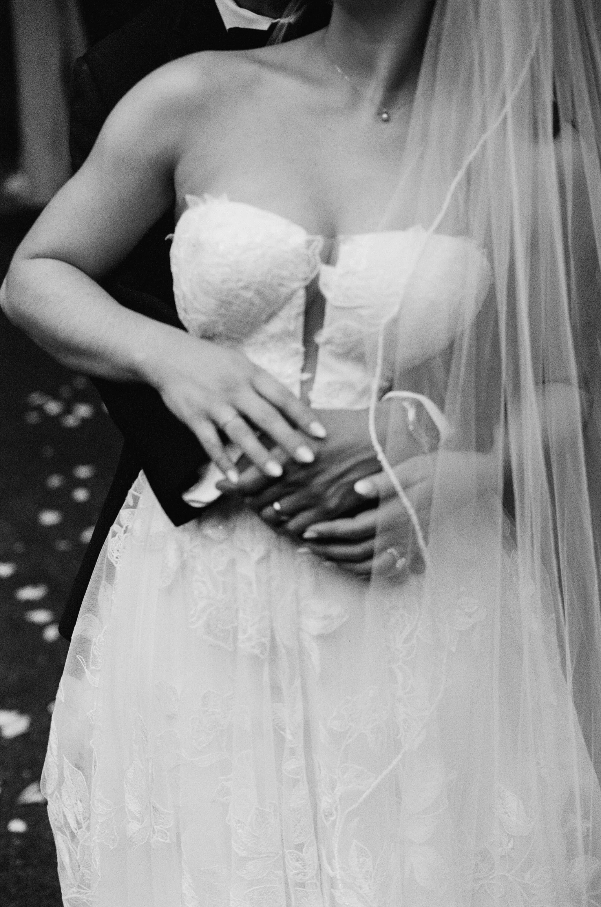 JULIAANDLORENZO-washingtonwedding-jmcellars-filmscans-madelinerosephotographyco-91.jpg