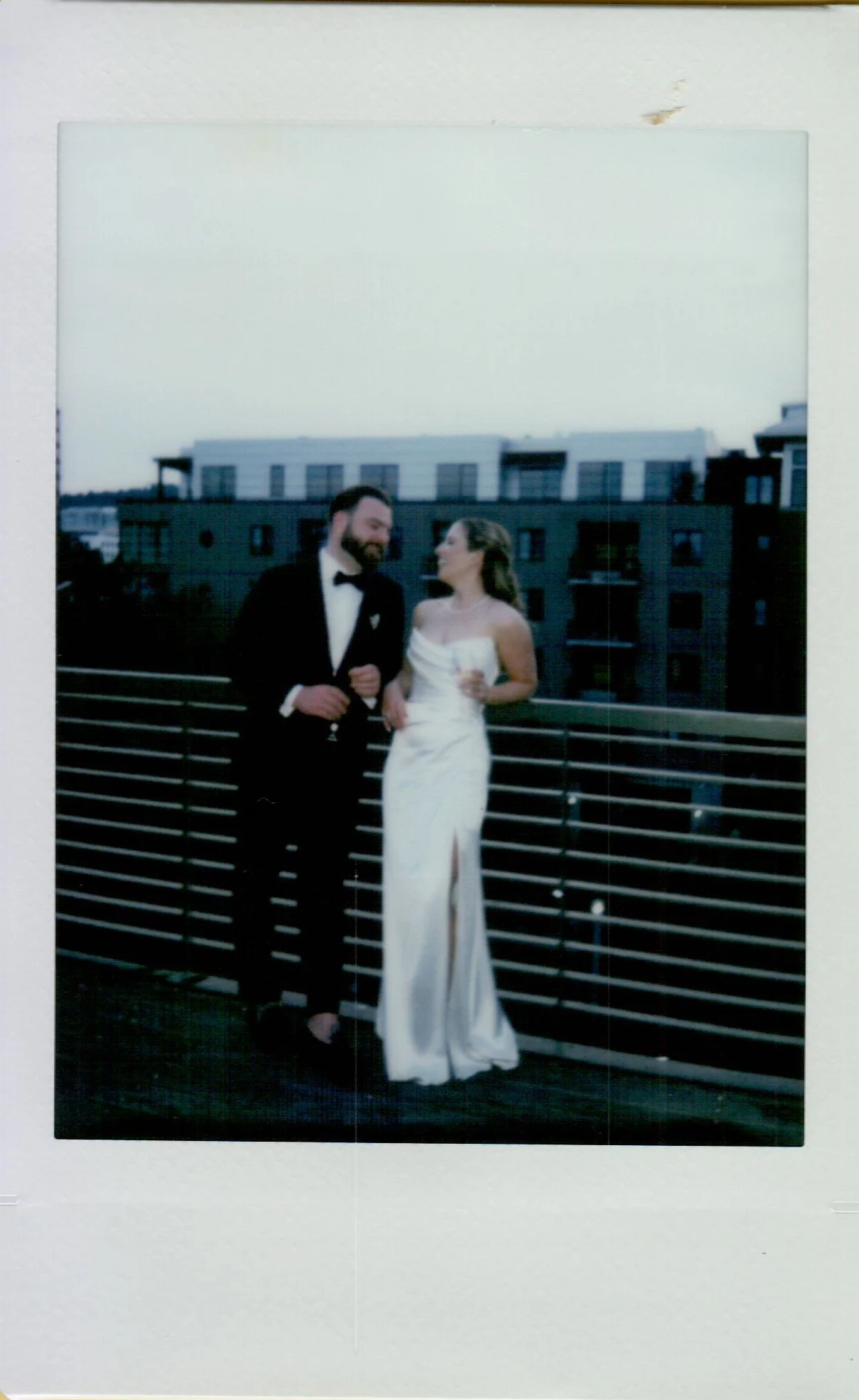 CAROLINE AND MATT POLAROIDS 22.jpg