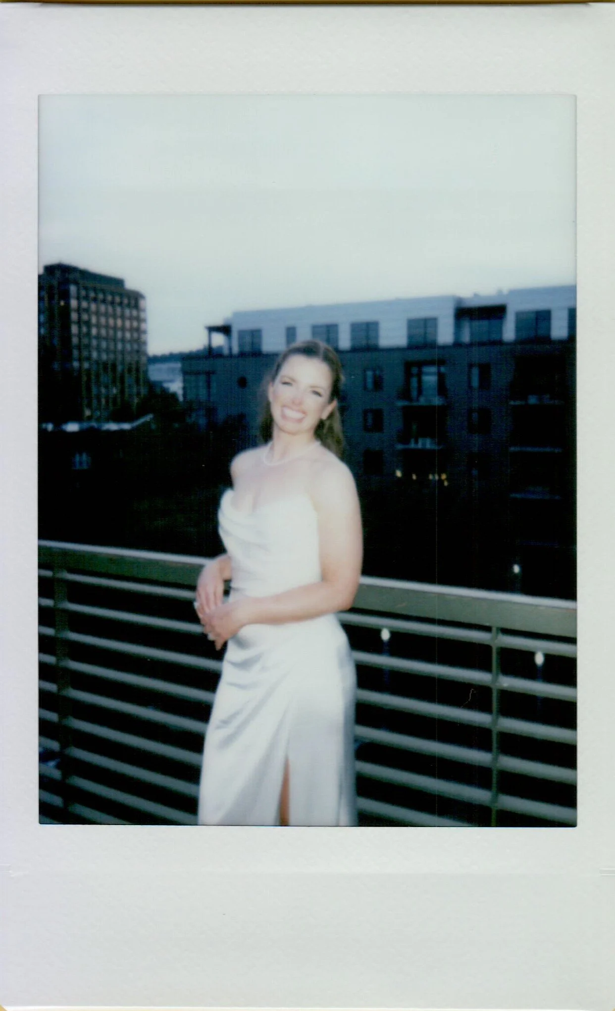 CAROLINE AND MATT POLAROIDS 21.jpg