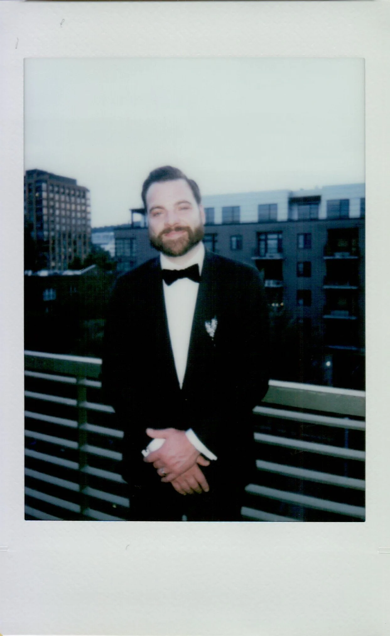 CAROLINE AND MATT POLAROIDS 23.jpg