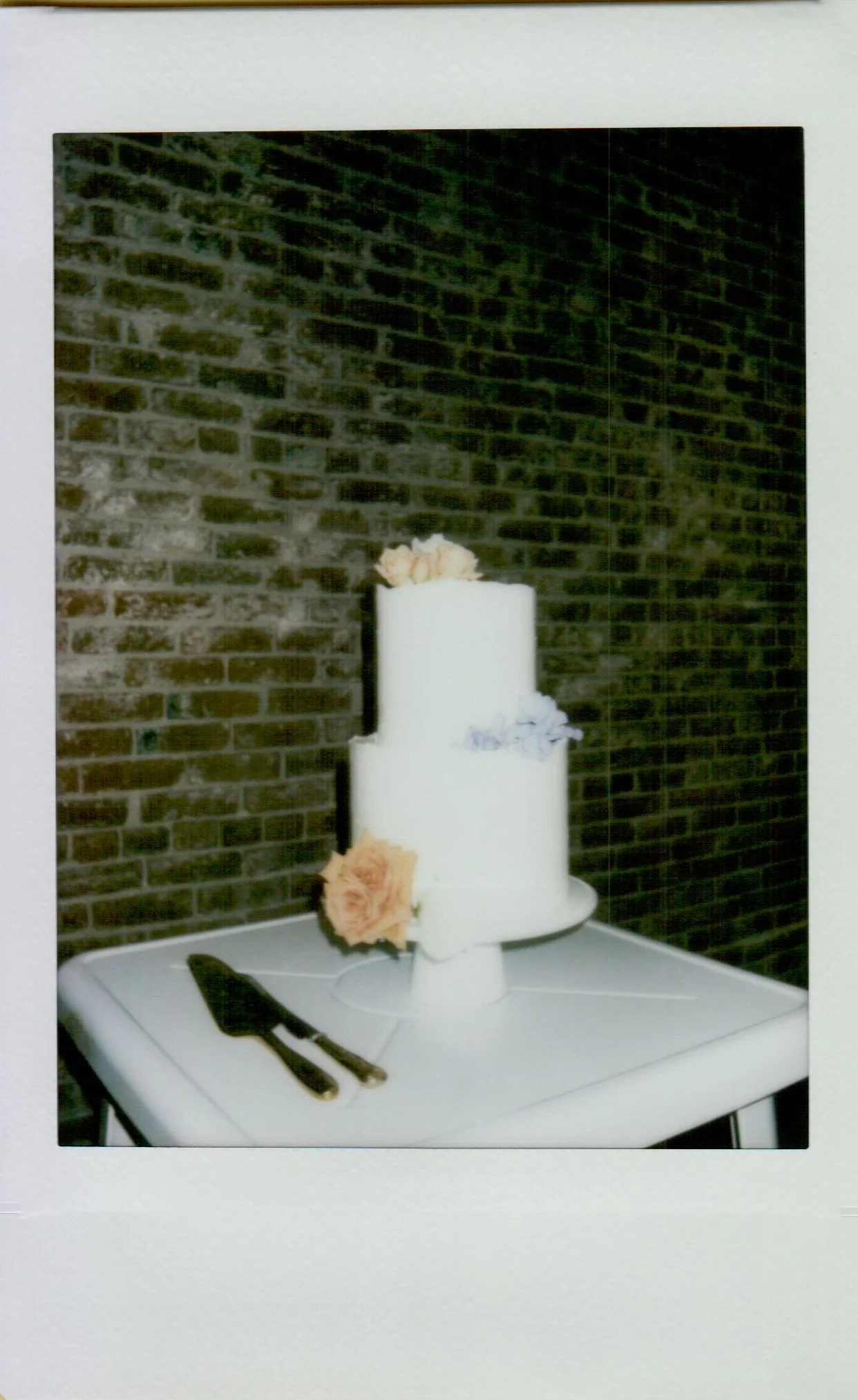 CAROLINE AND MATT POLAROIDS 19.jpg