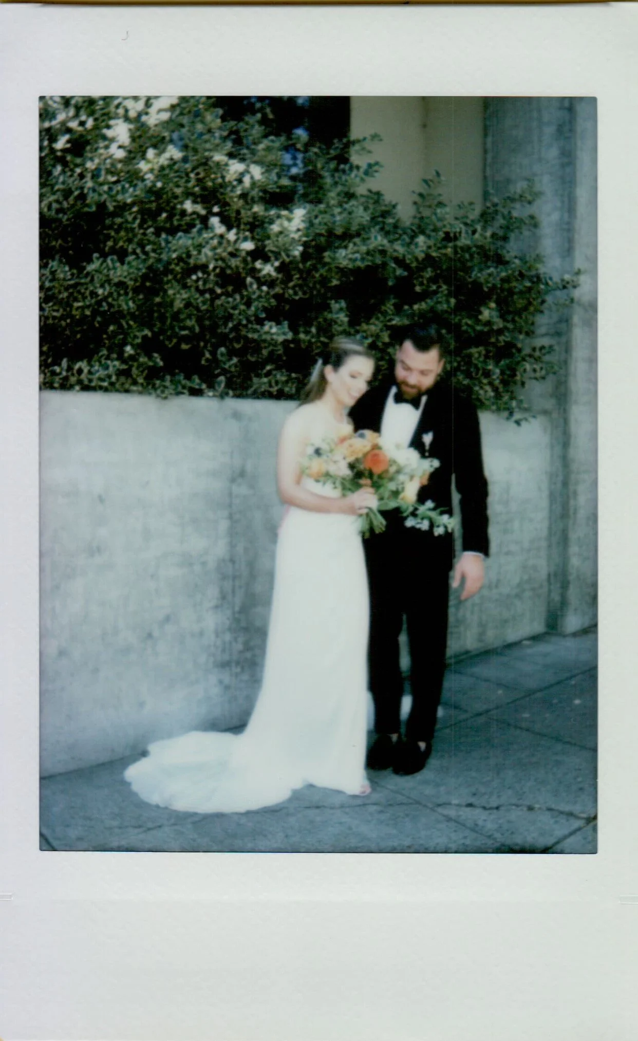 CAROLINE AND MATT POLAROIDS 11.jpg