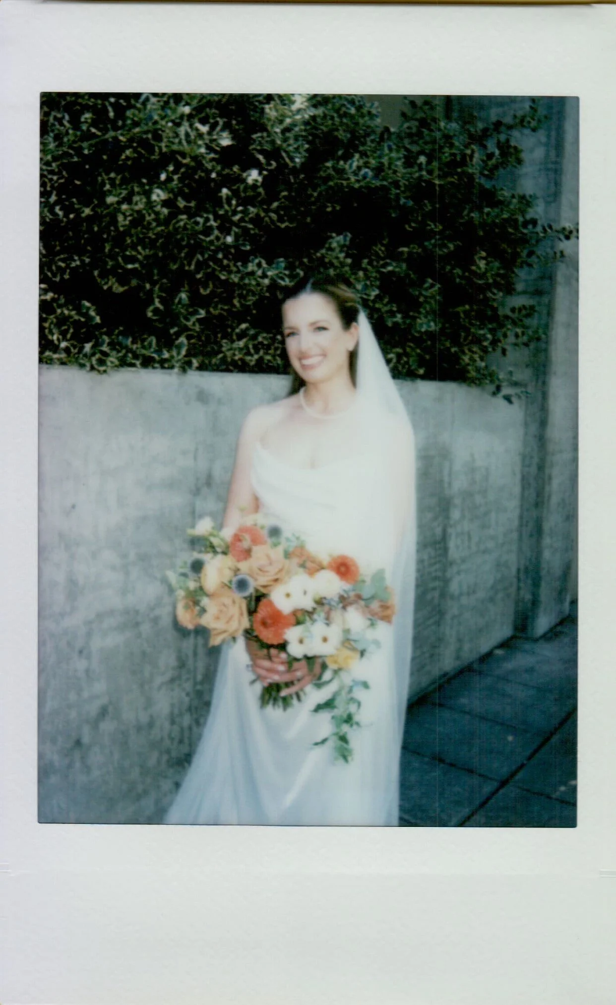CAROLINE AND MATT POLAROIDS 10.jpg