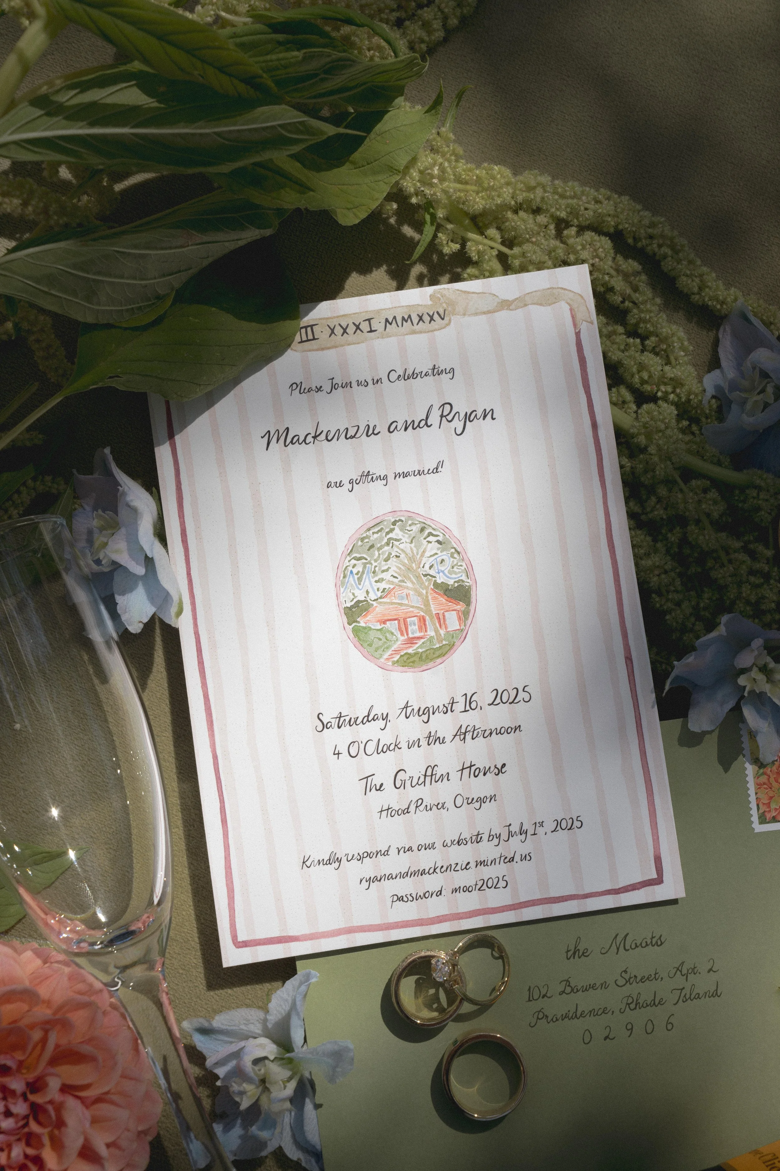 MACKENZIEANDRYAN-oregonwedding-thegriffinhouse-detailsandgettingready-madelinerosephotographyco-1.jpg